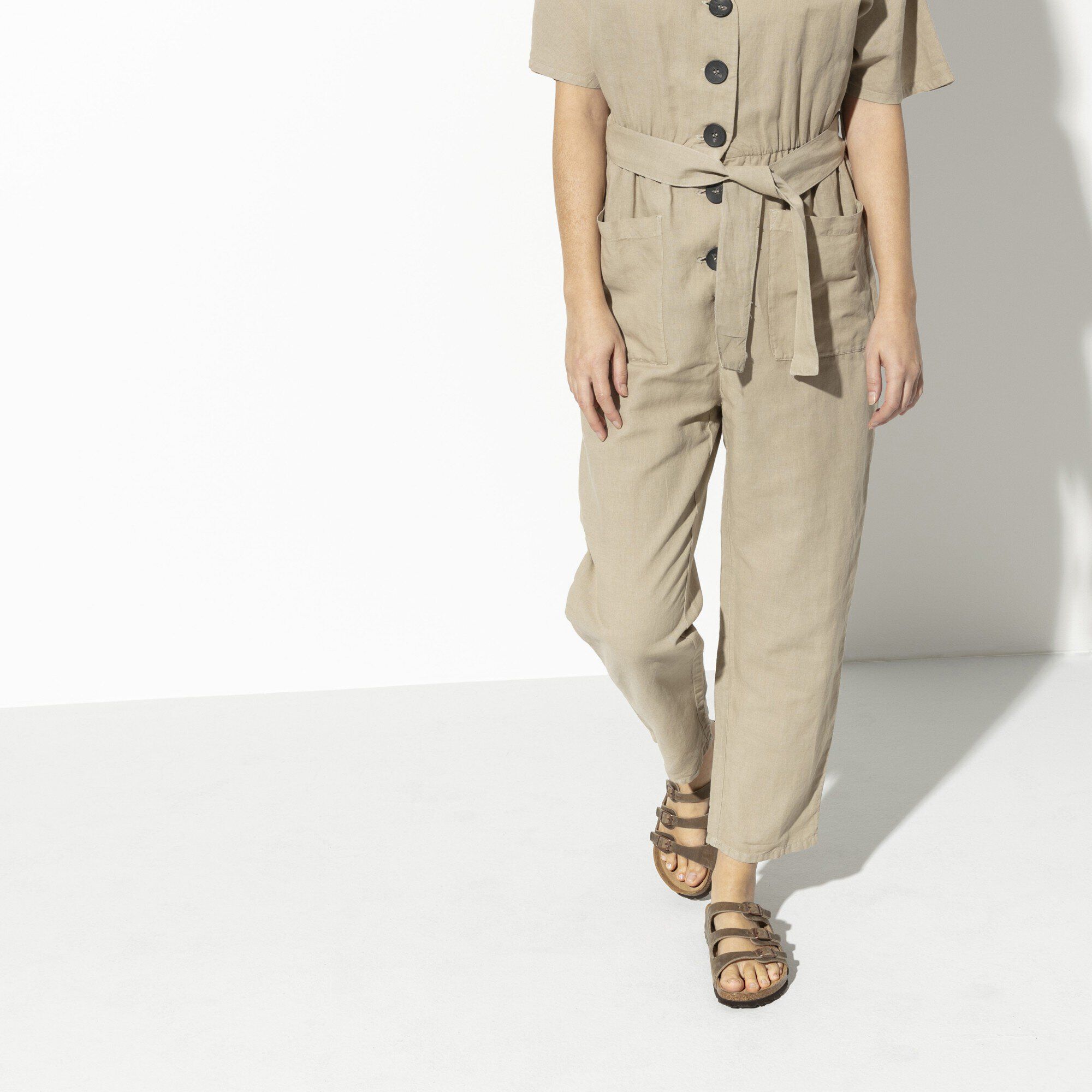 product photo 6 of 8