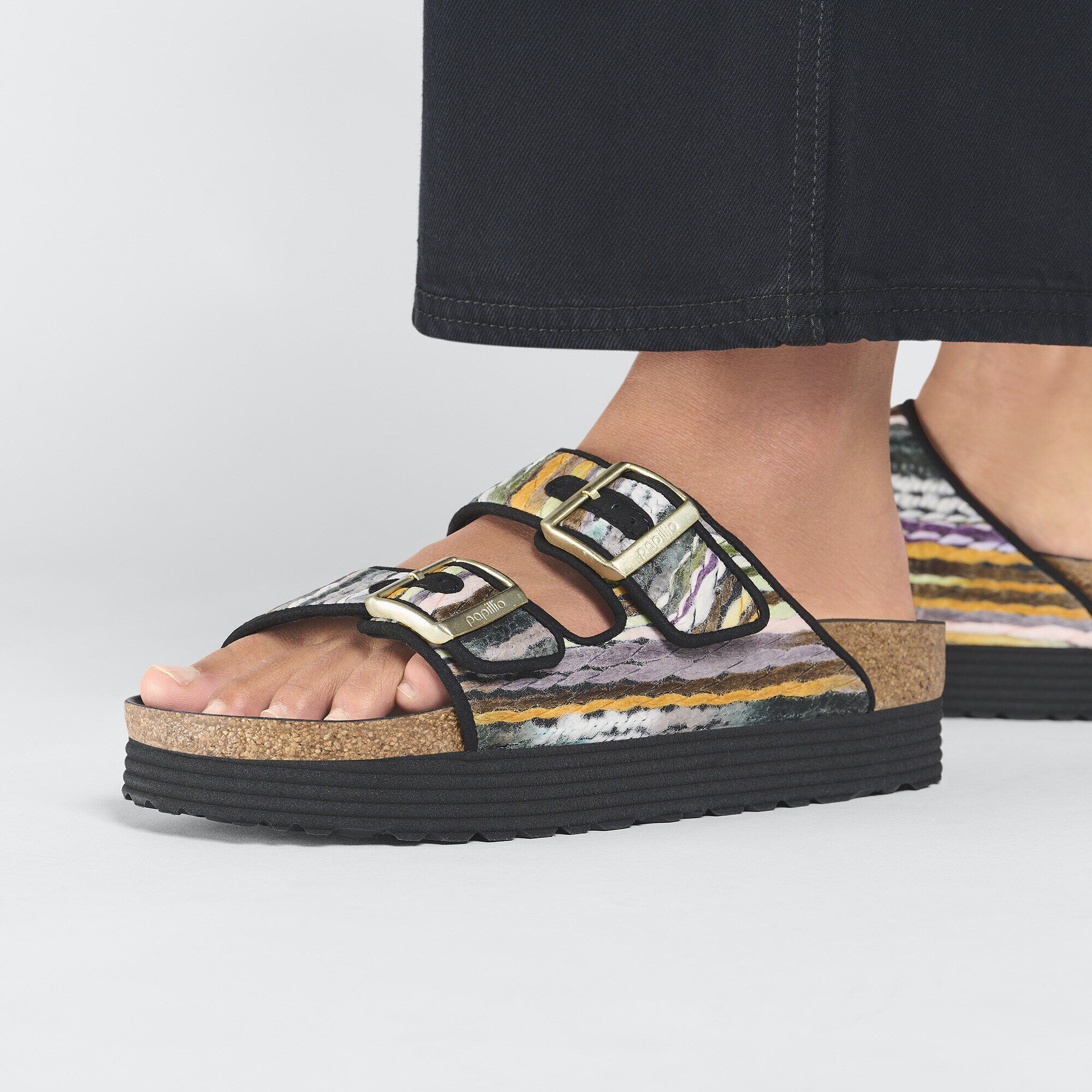 product photo 5 of 8