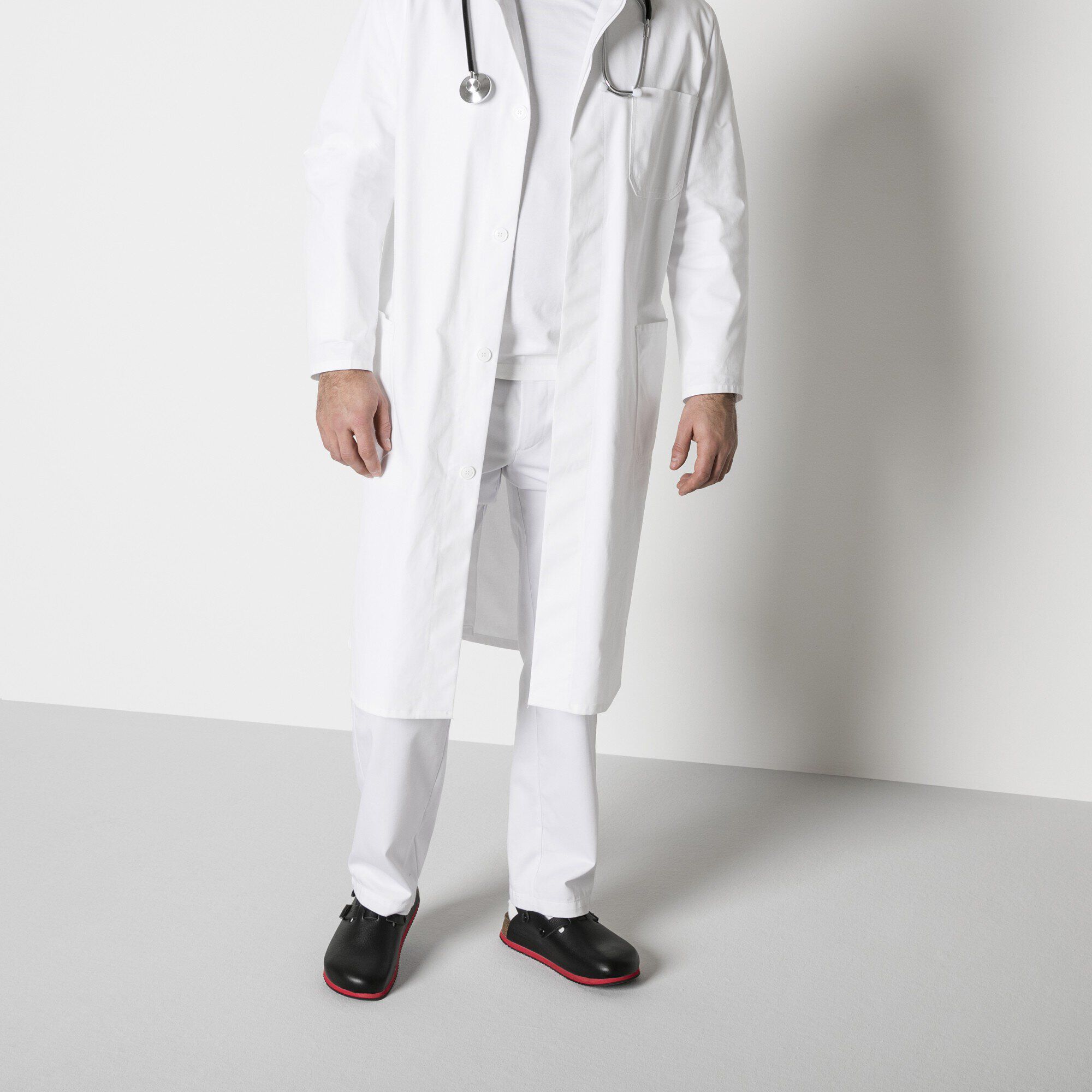 product photo 7 of 10