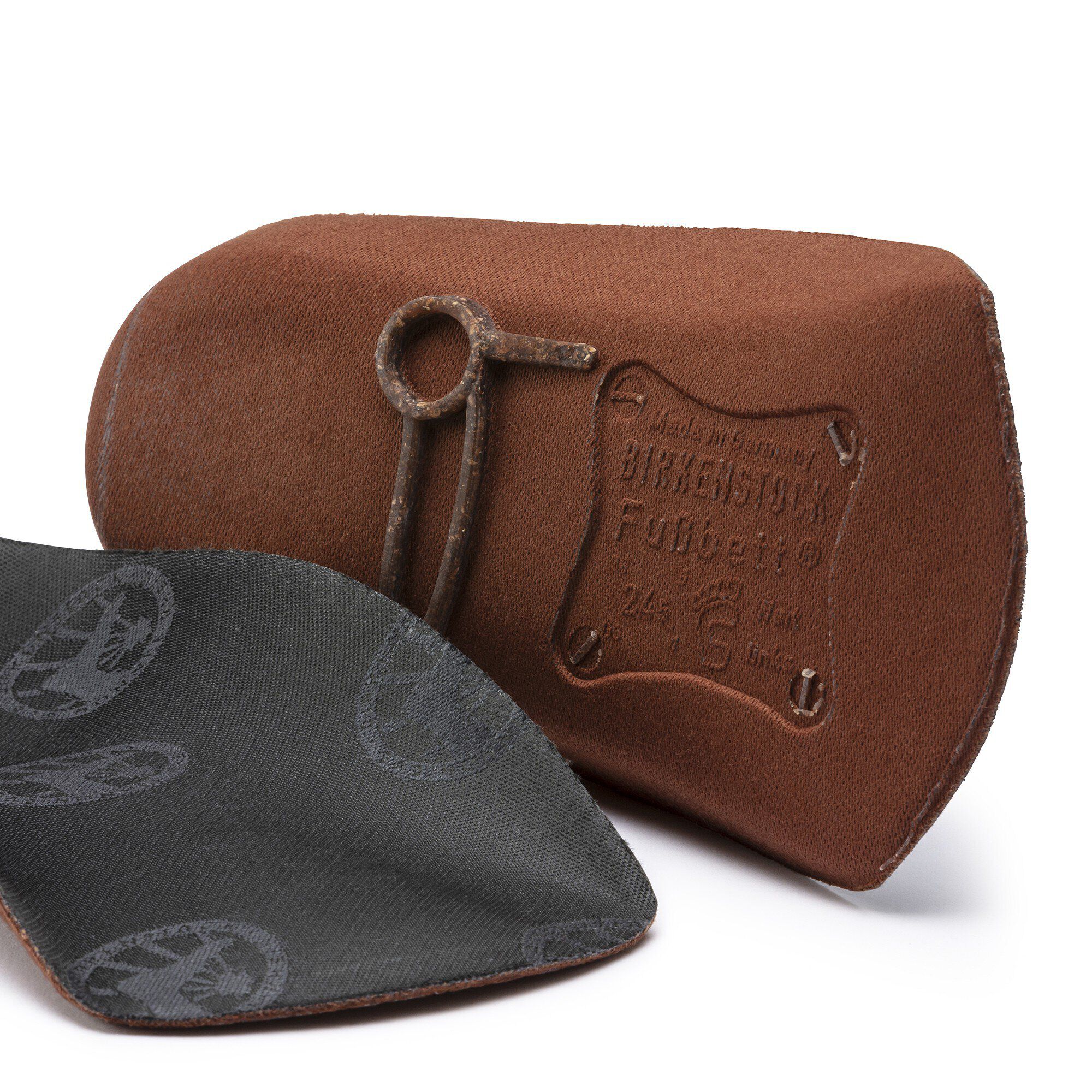 product photo 7 of 8