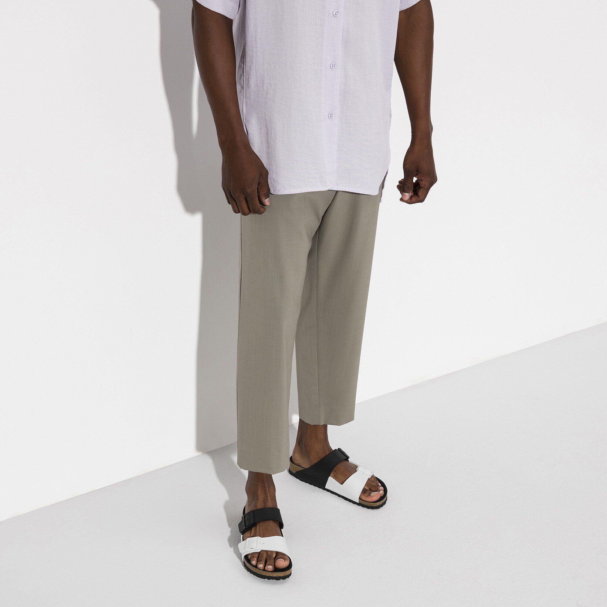 product photo 6 of 9