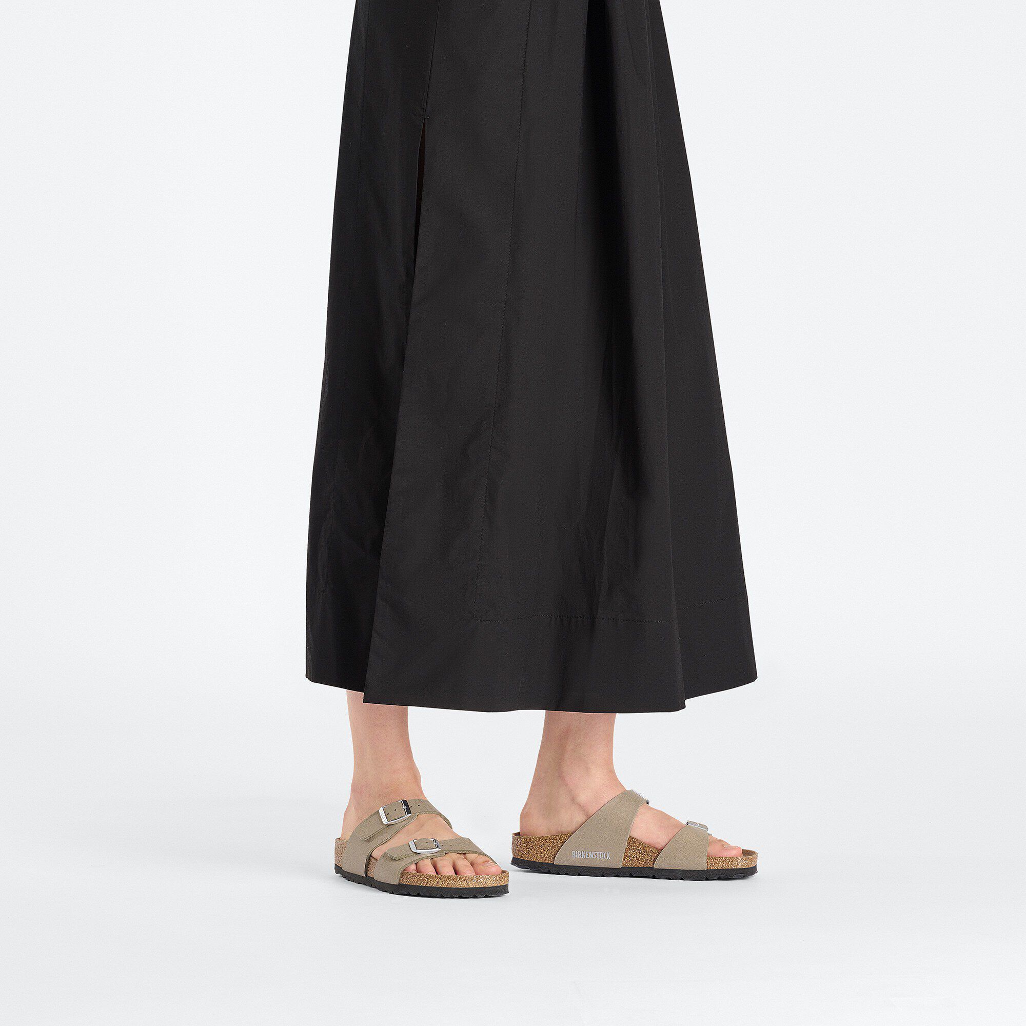 product photo 5 of 8