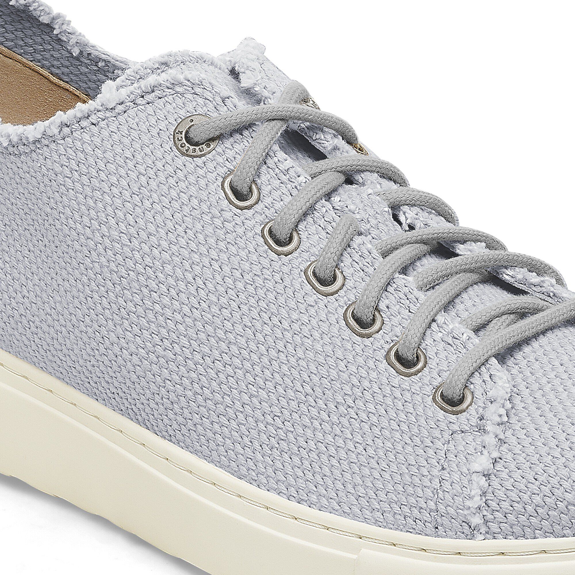 product photo 6 of 6