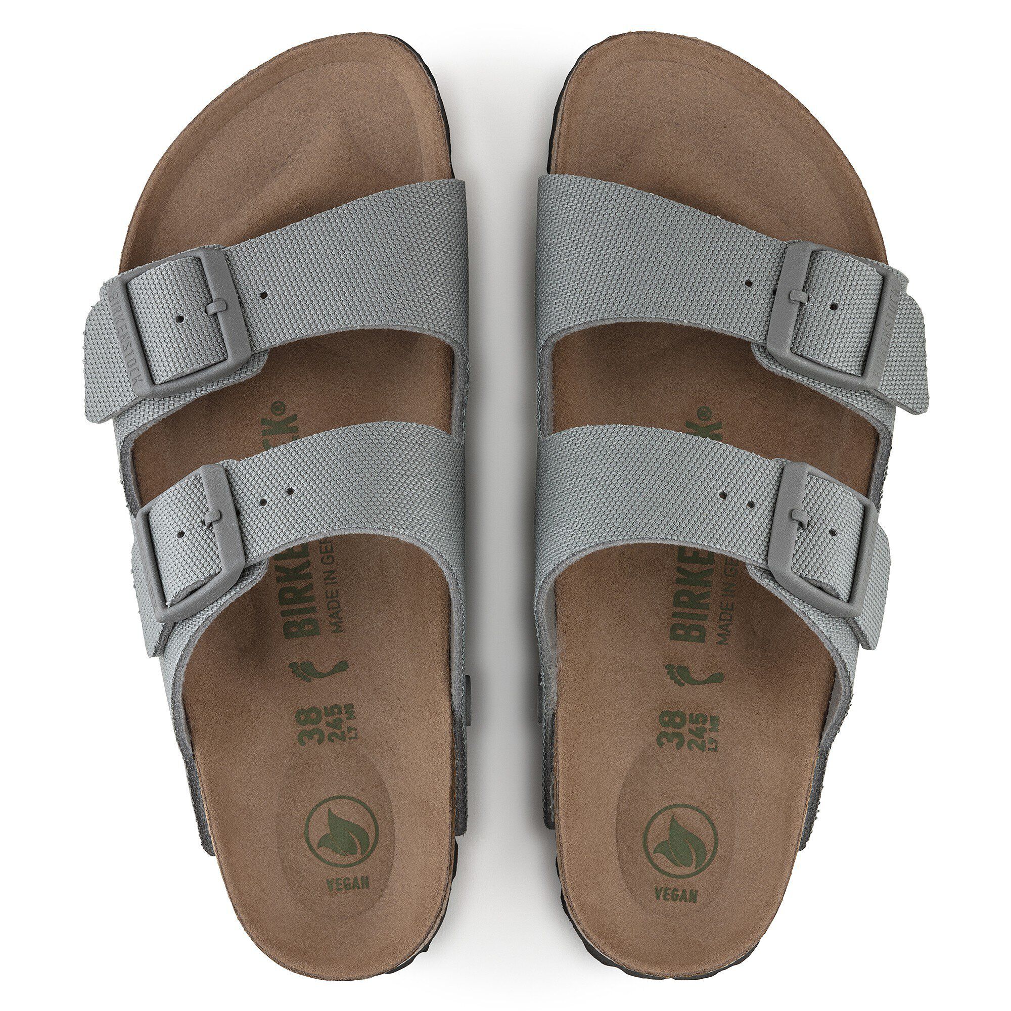 product photo 2 of 8