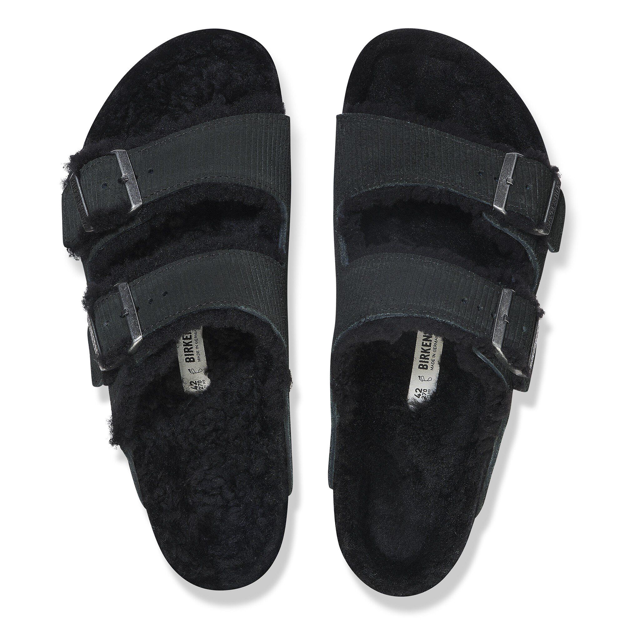 product photo 2 of 8