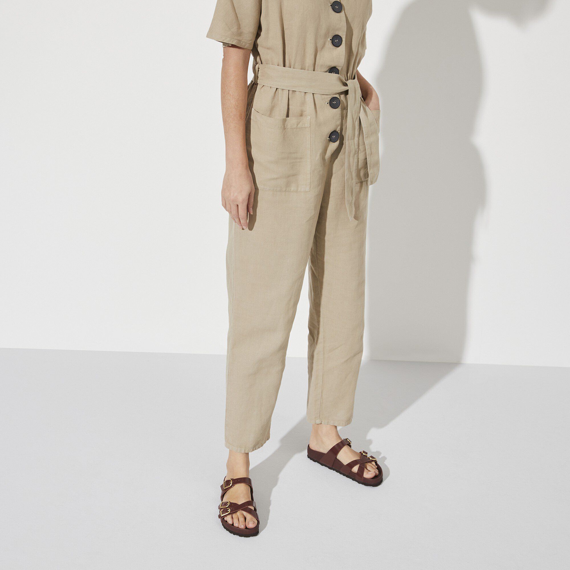 product photo 4 of 9