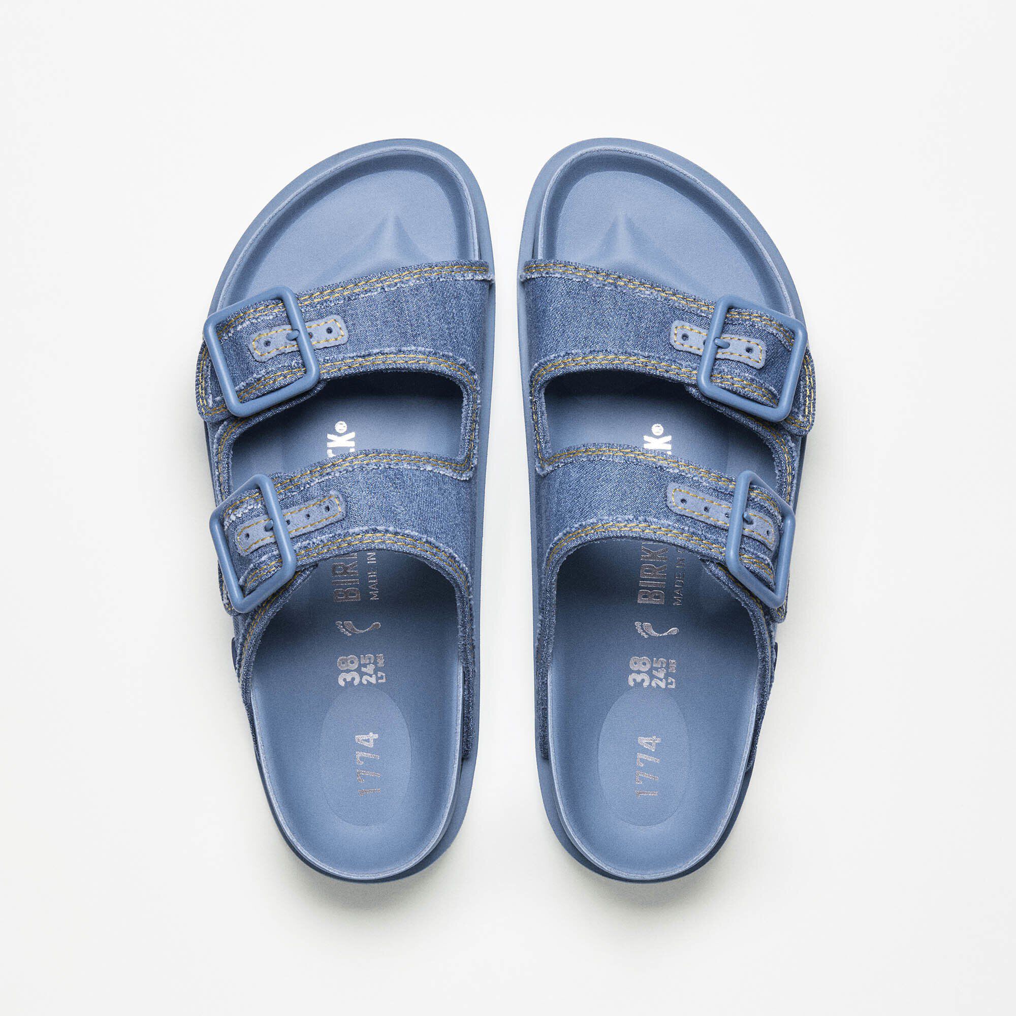 product photo 1 of 5