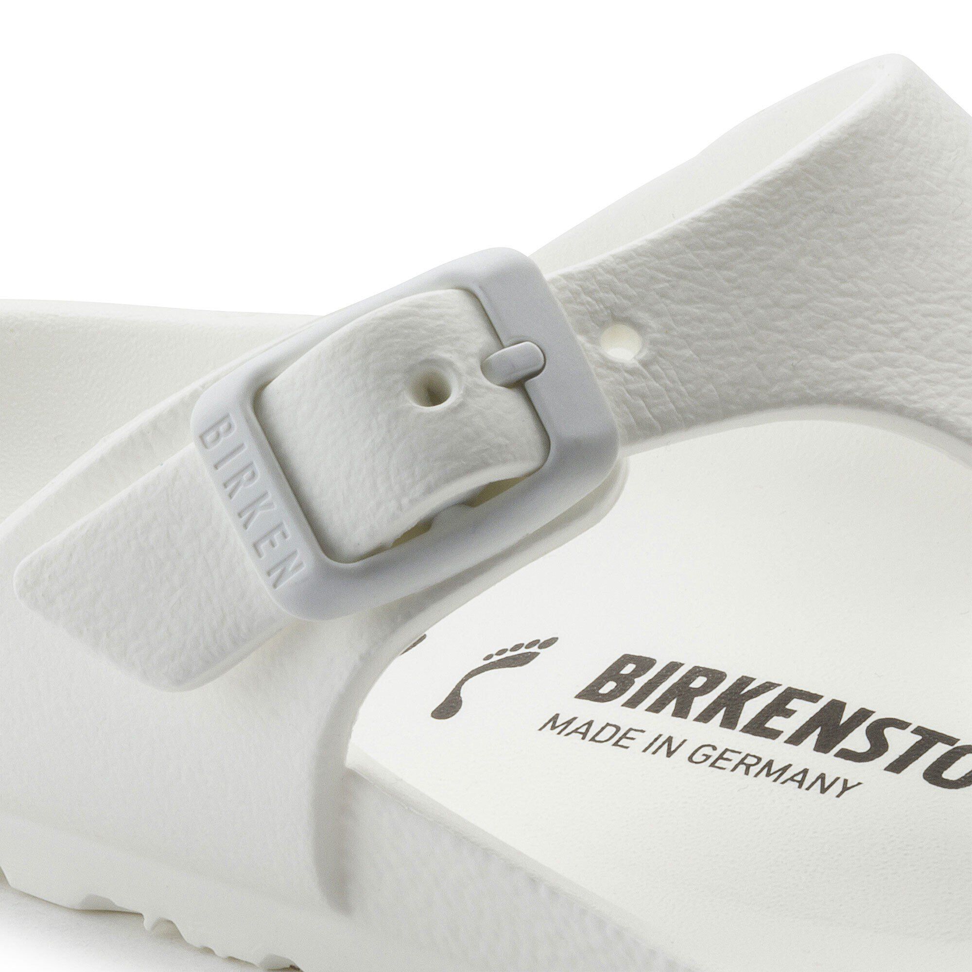 product photo 6 of 7