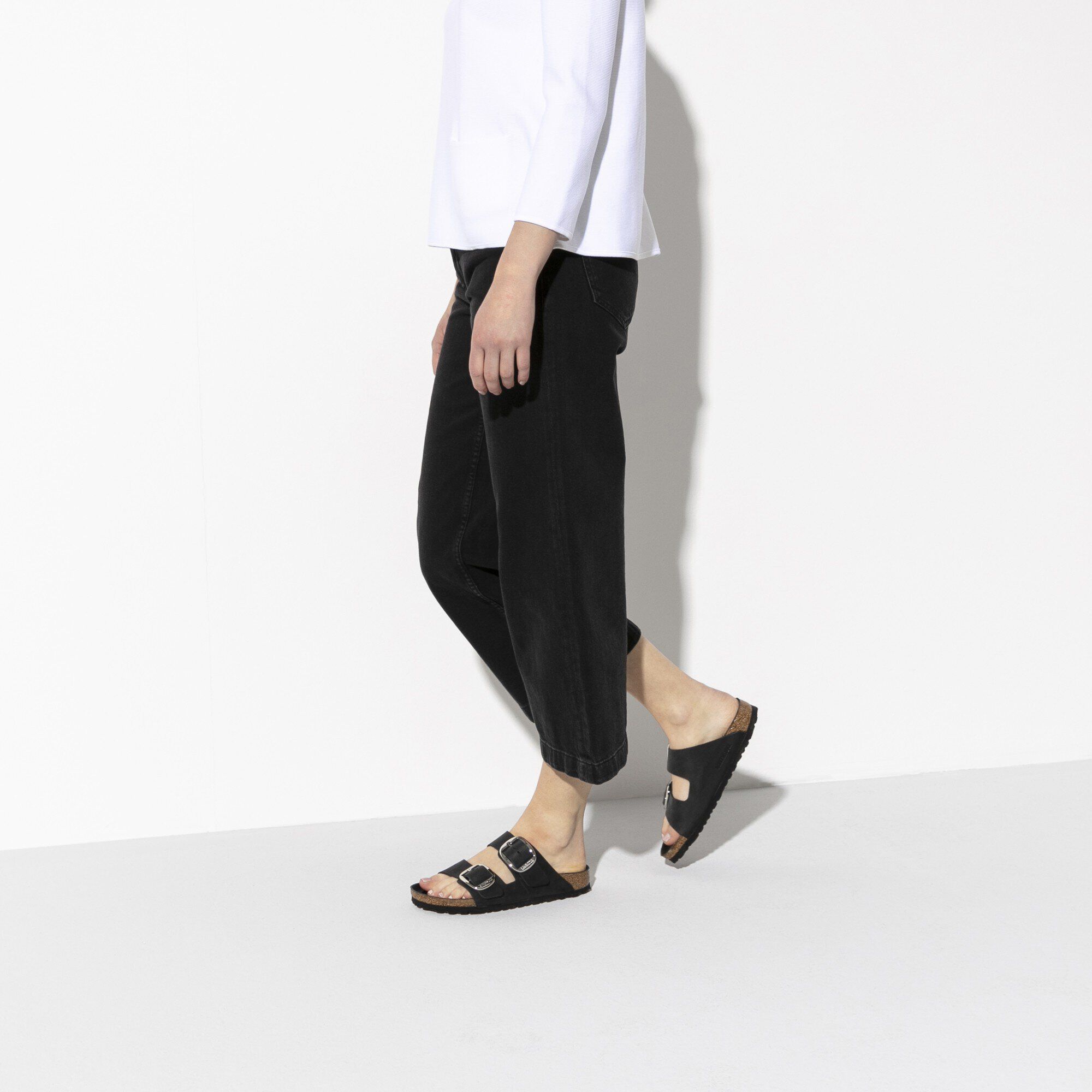 product photo 7 of 8