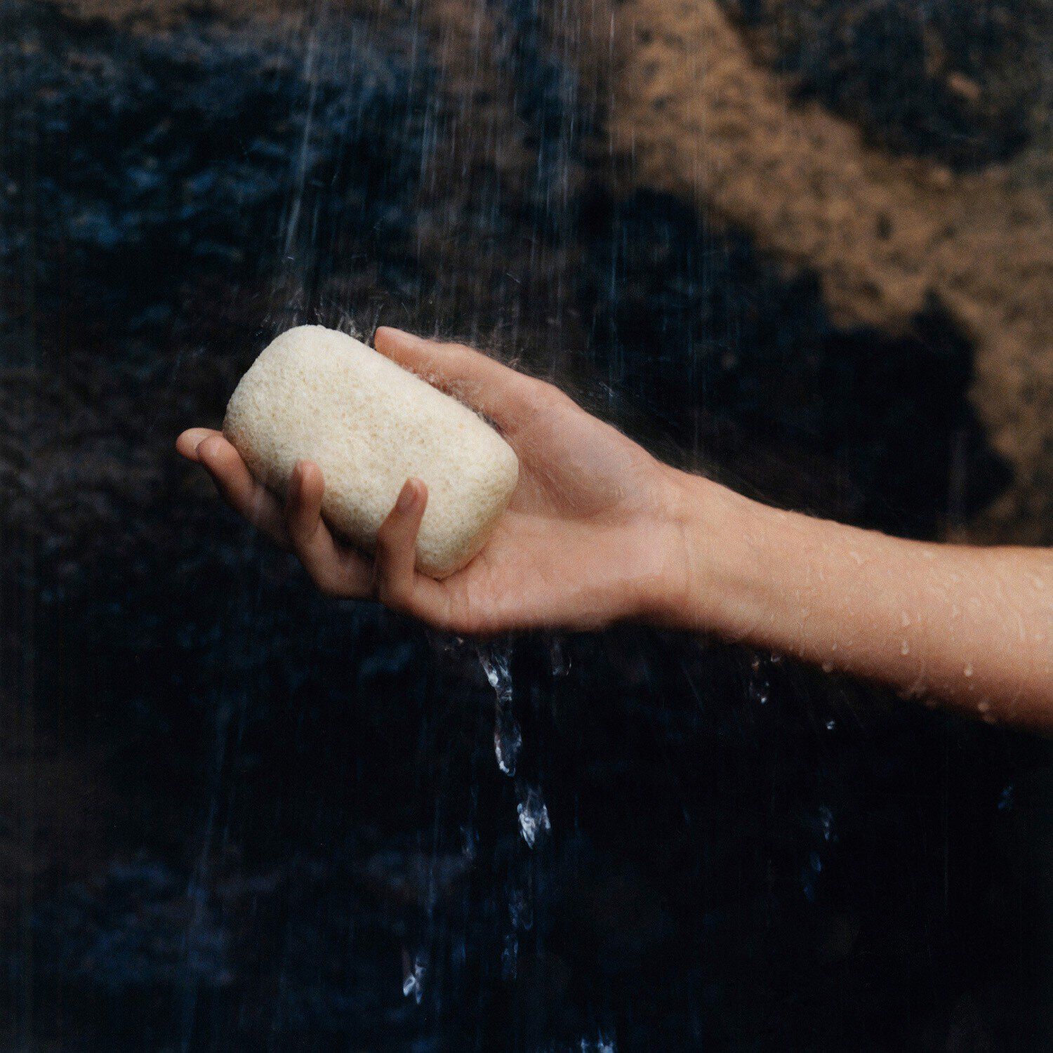 product photo 5 of 5