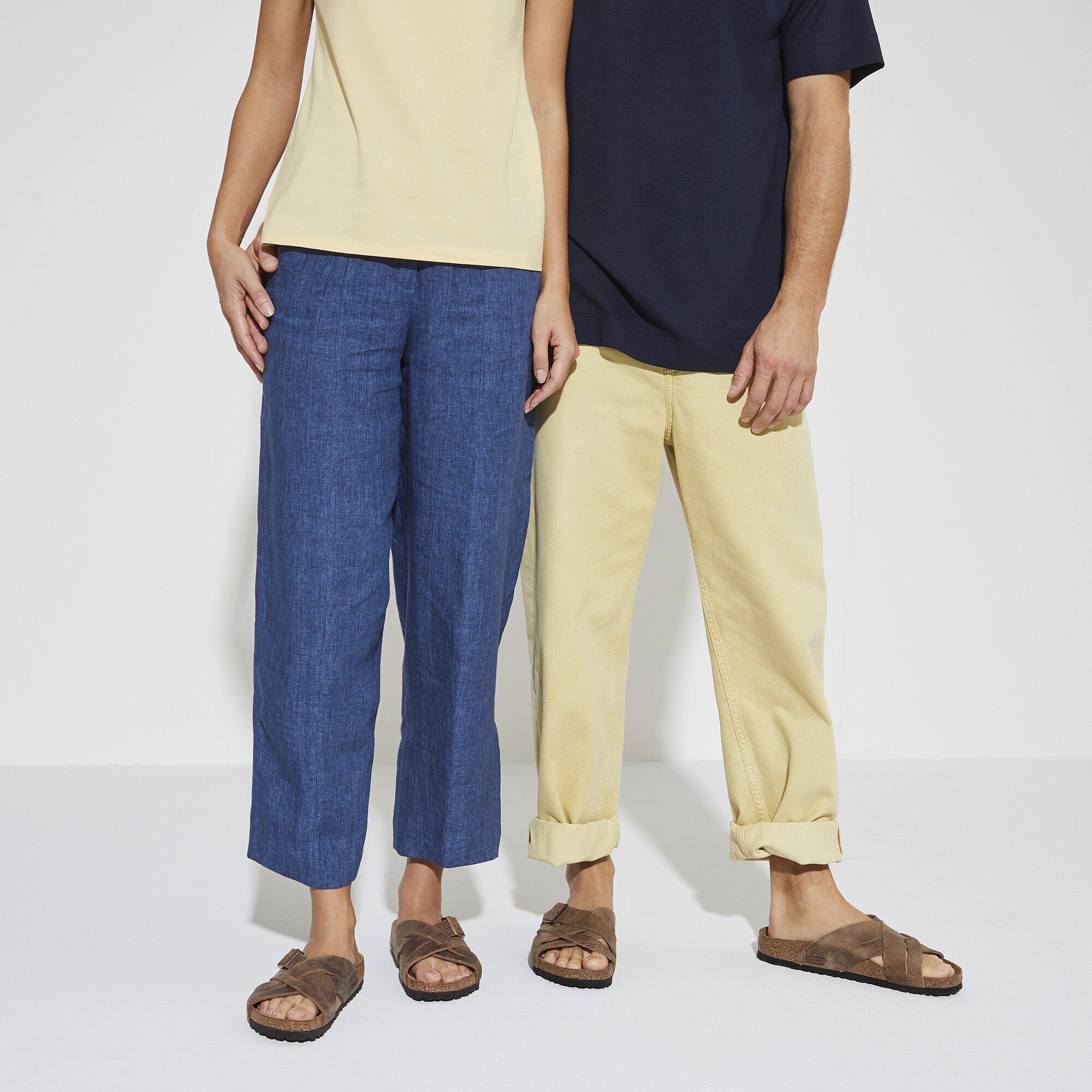 product photo 8 of 9