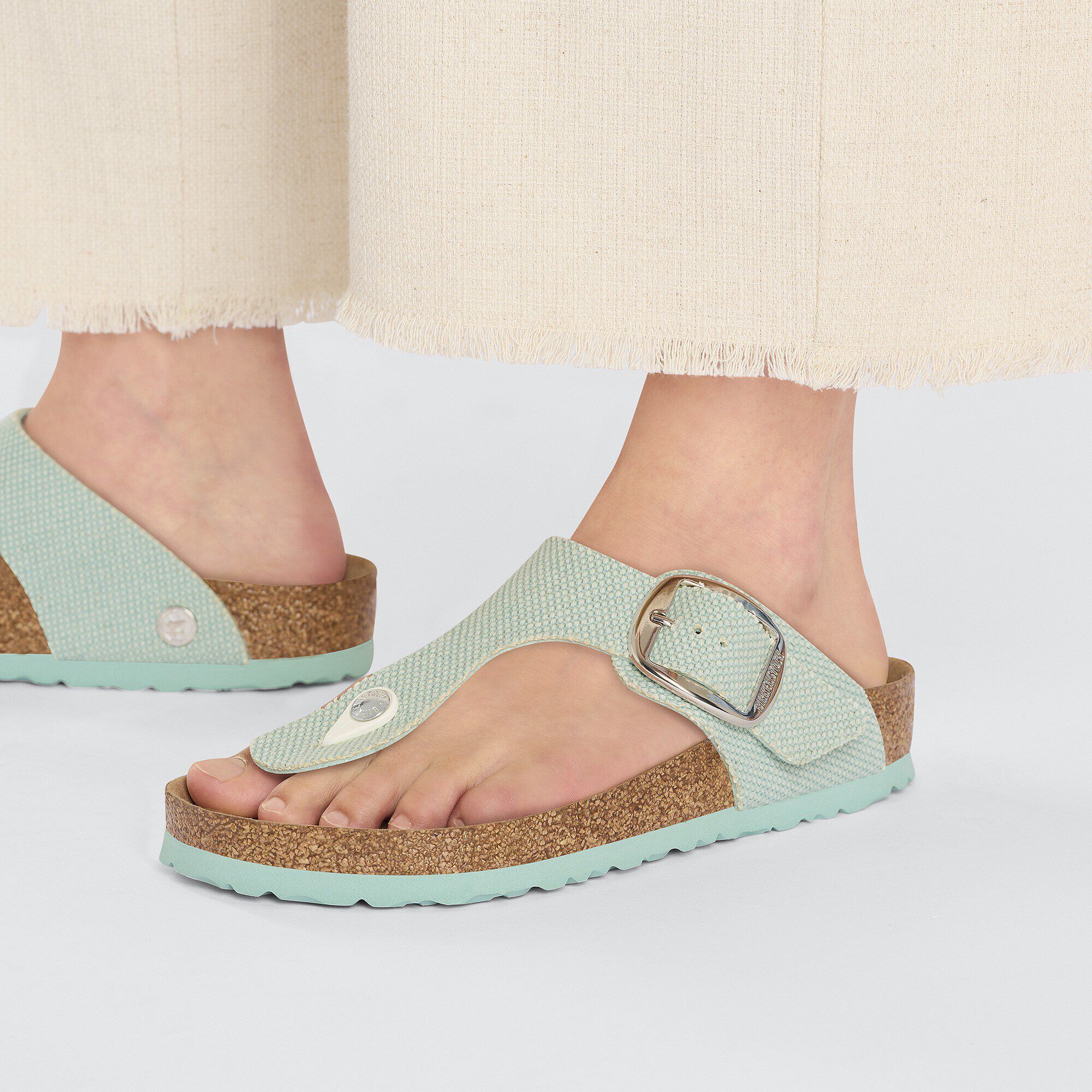 product photo 5 of 8