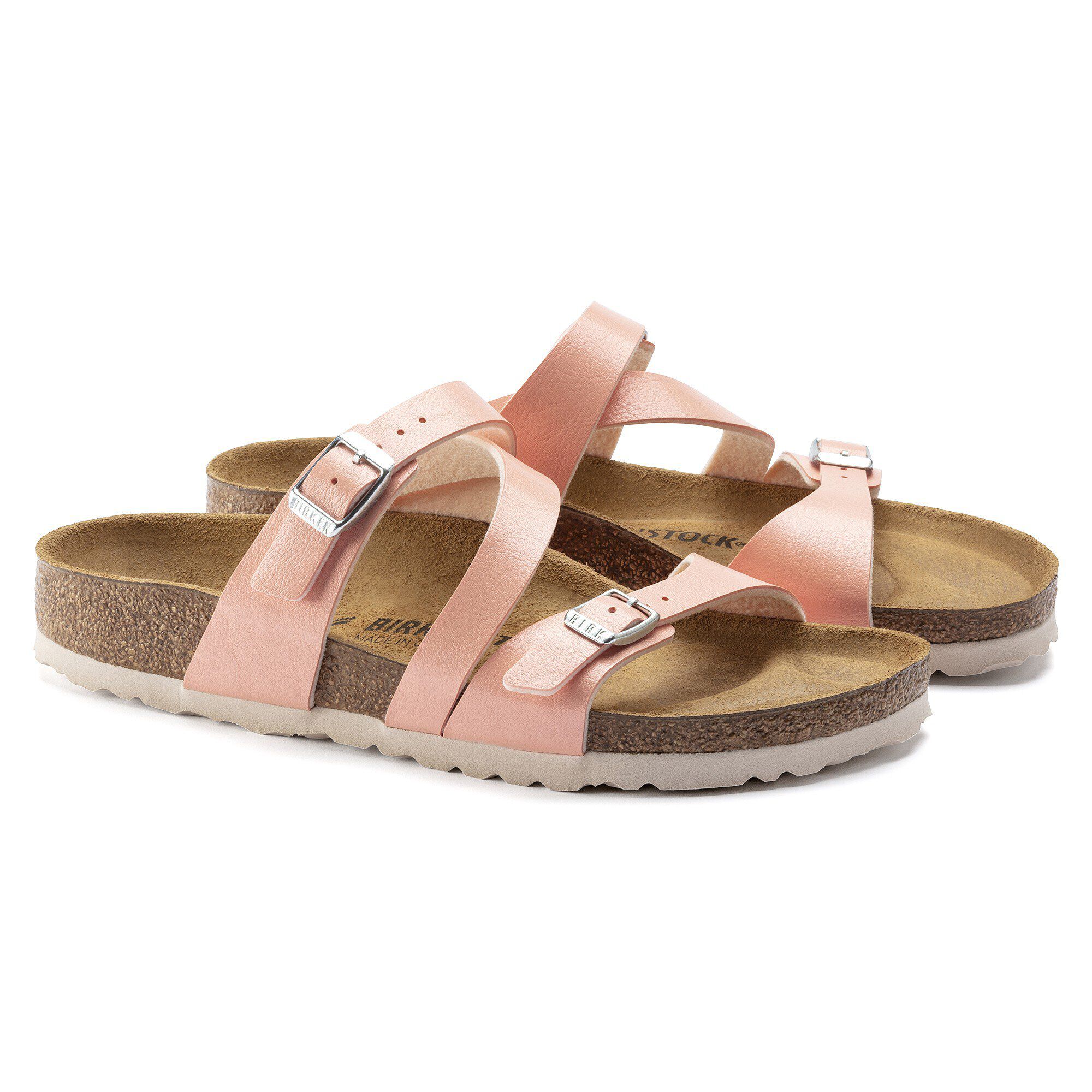 product photo 7 of 8