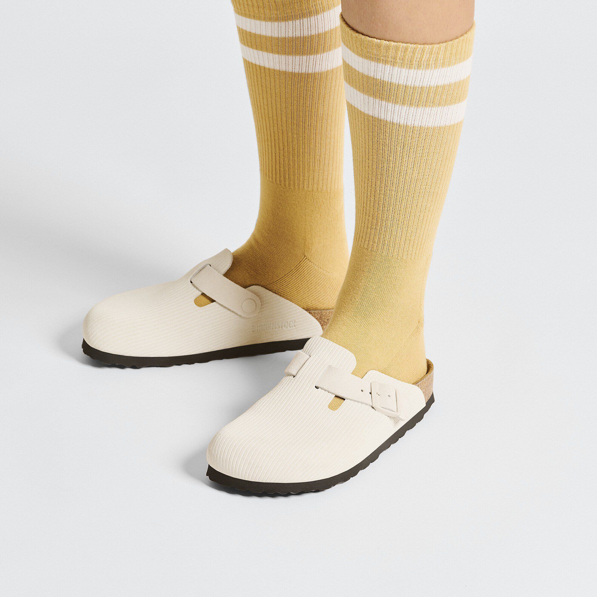 product photo 6 of 8