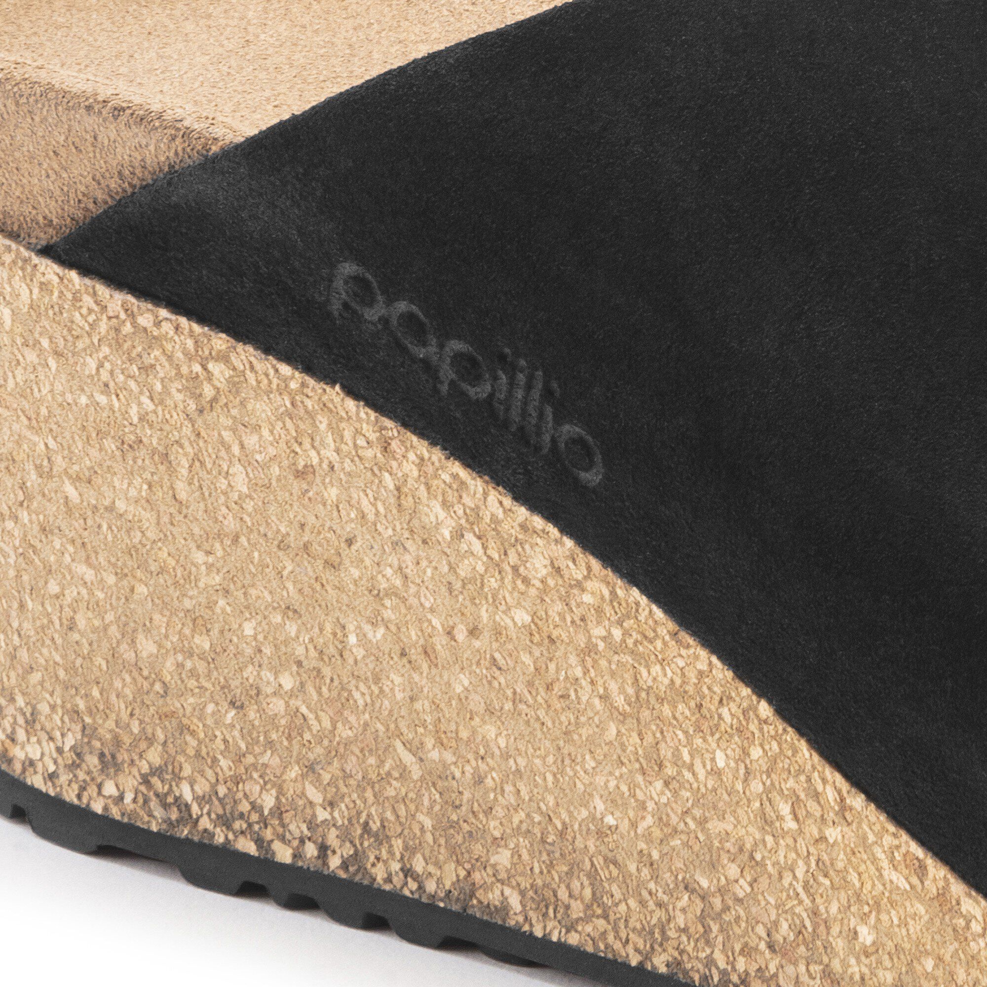 product photo 8 of 8