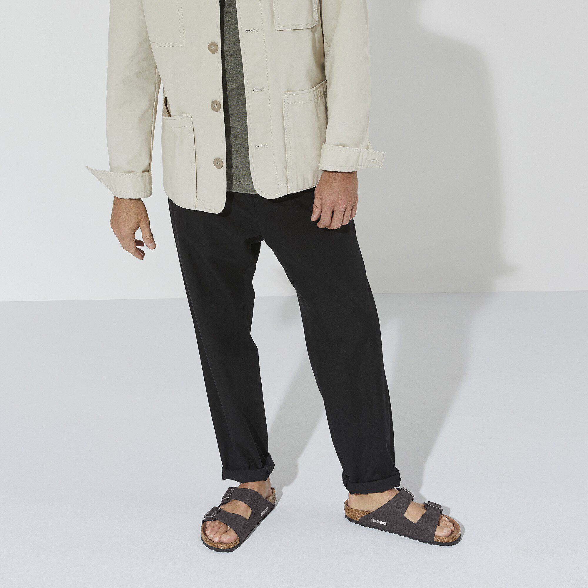 product photo 4 of 8