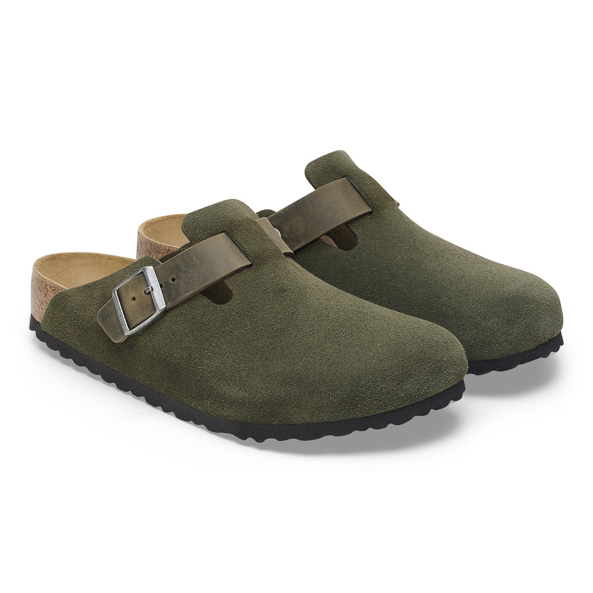   - shown as a pair
