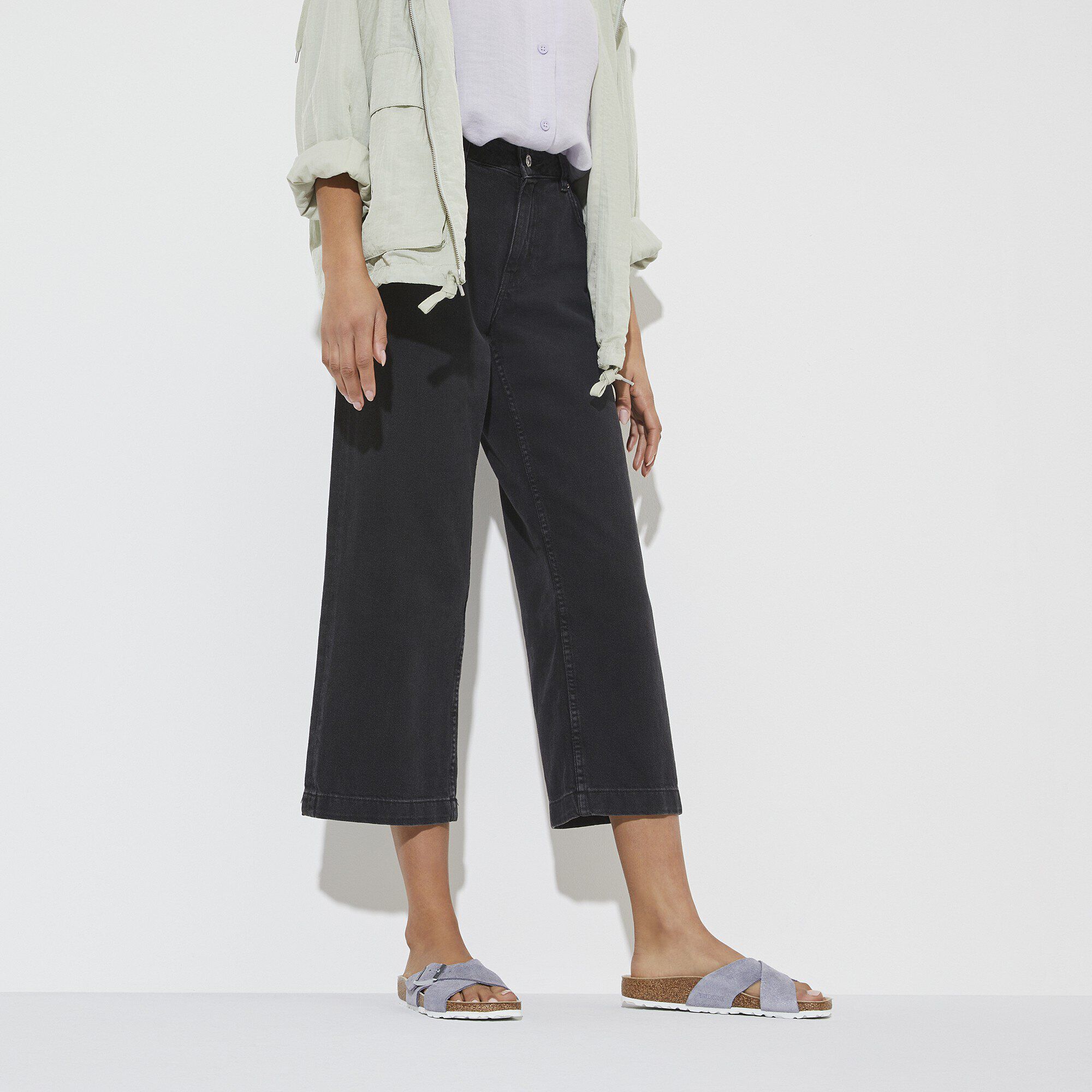 product photo 6 of 8