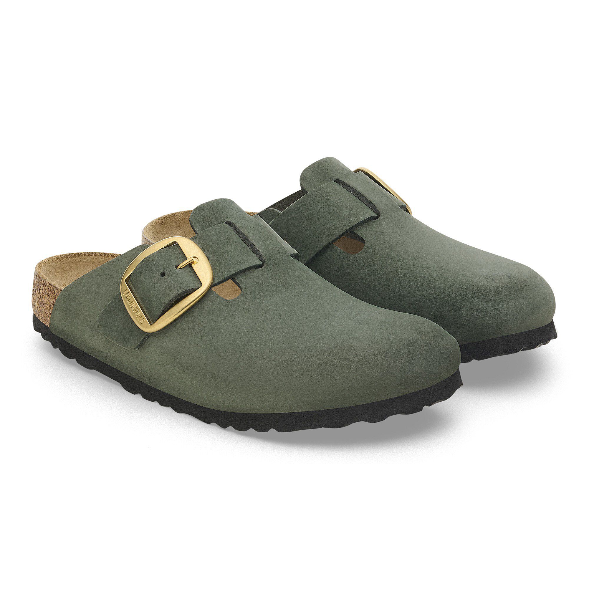   - shown as a pair