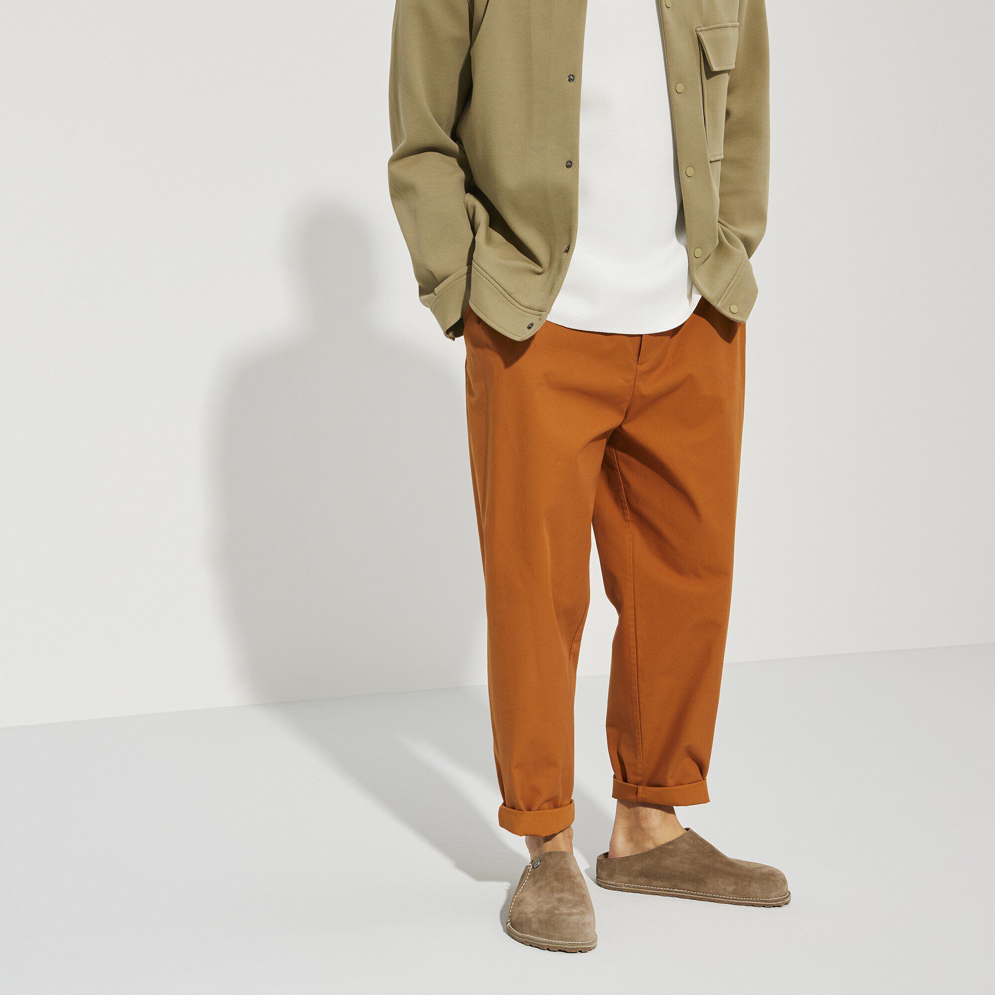 product photo 7 of 9