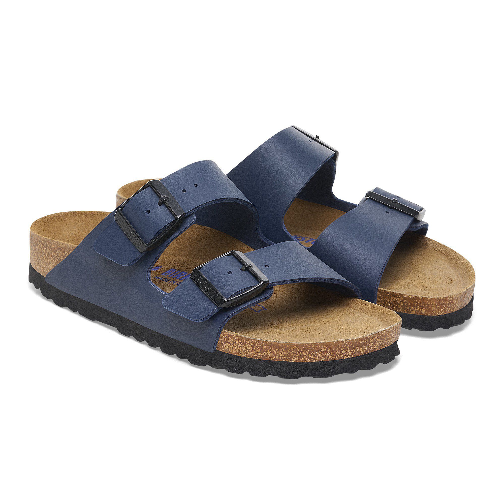   - shown as a pair