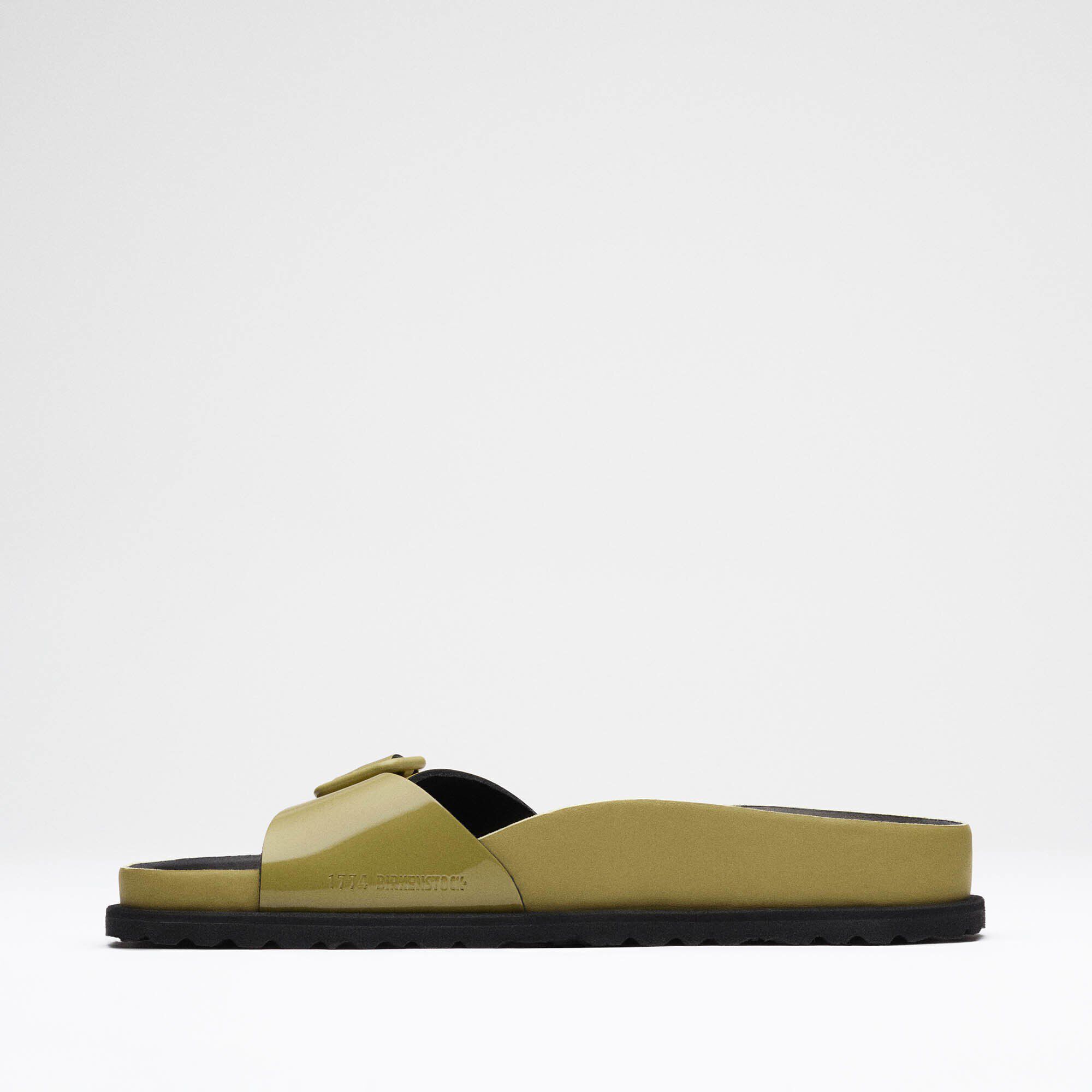 product photo 5 of 5