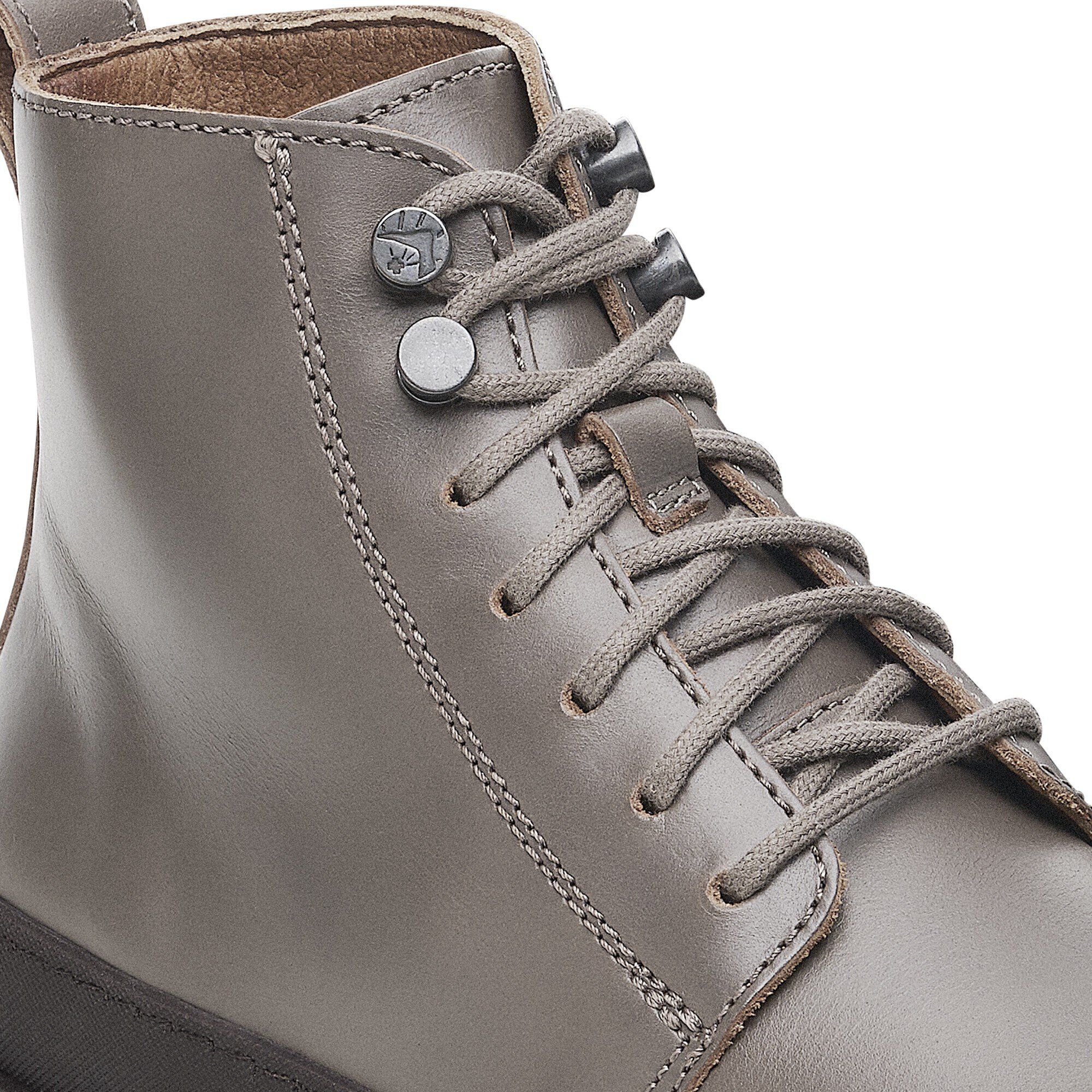 product photo 4 of 8