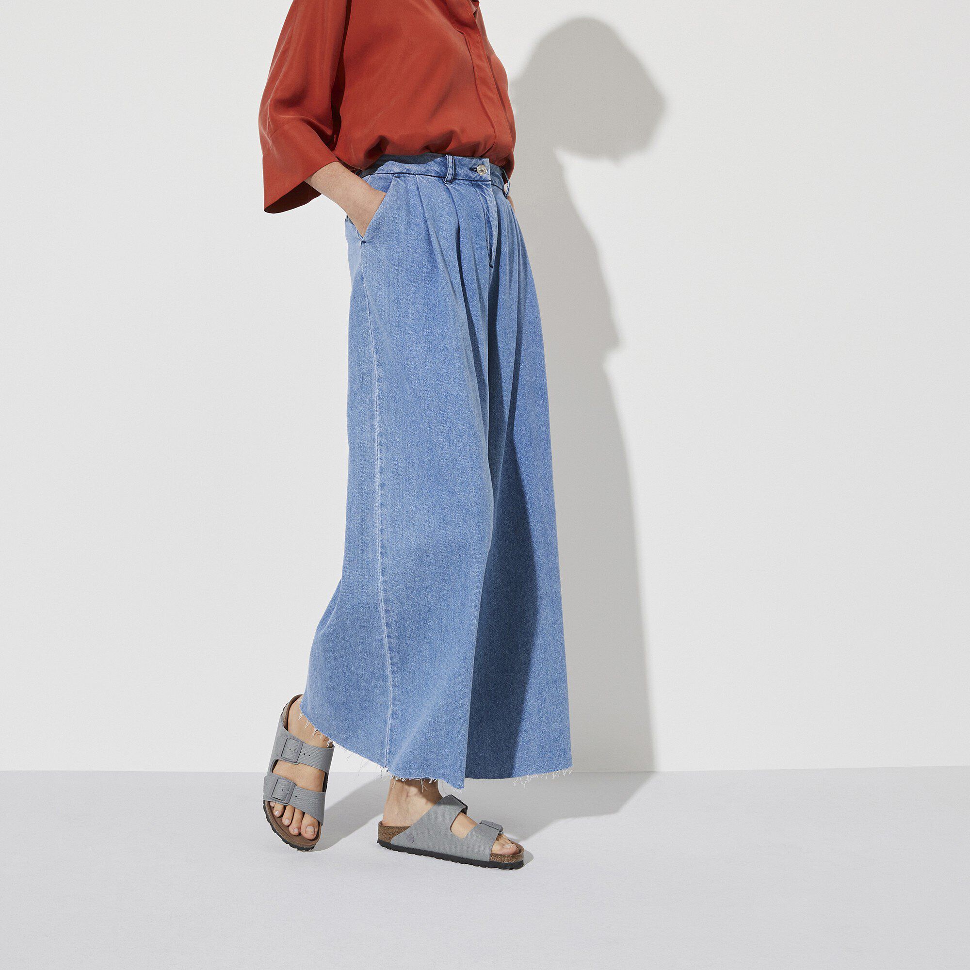 Arizona Vegan Textile