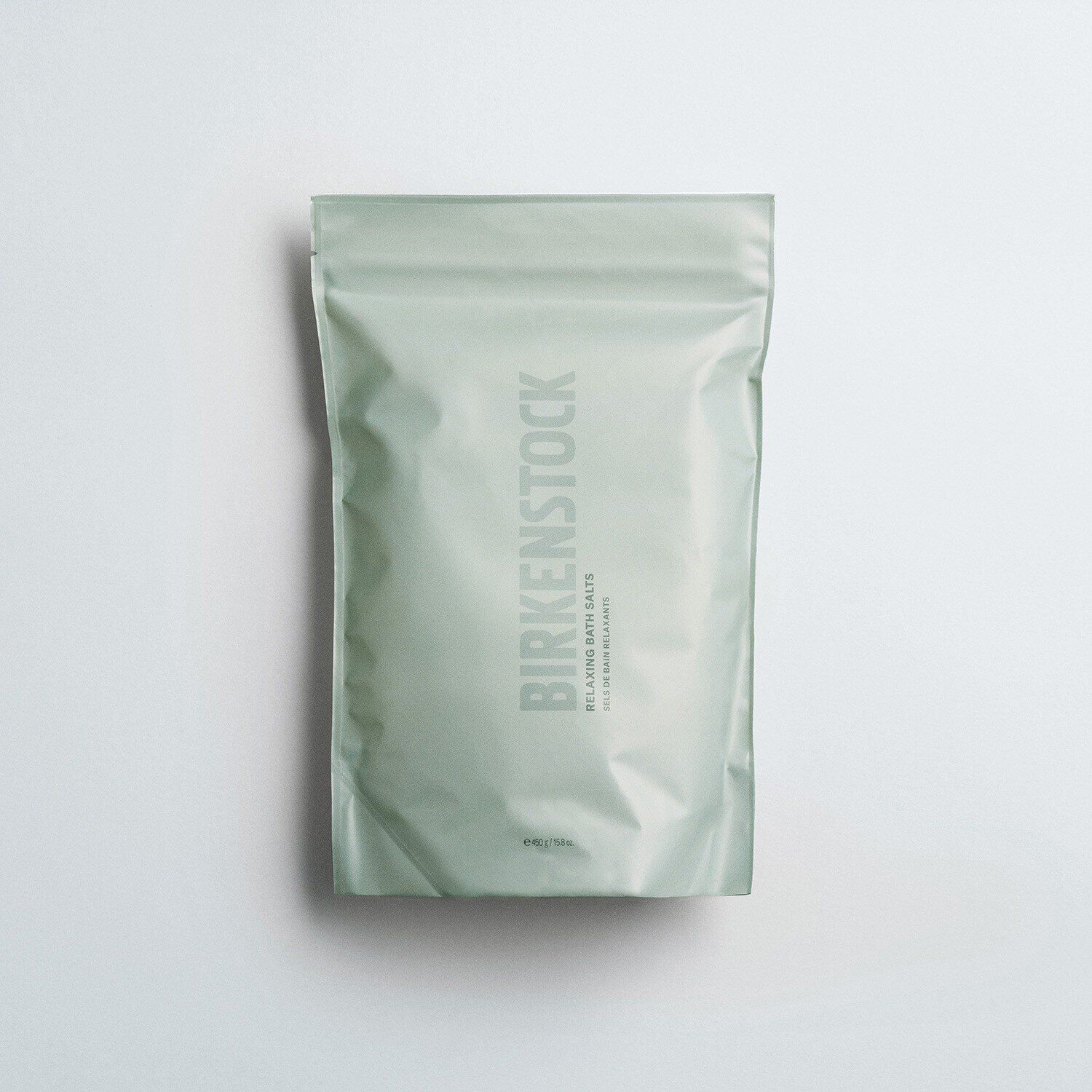 product photo 1 of 4