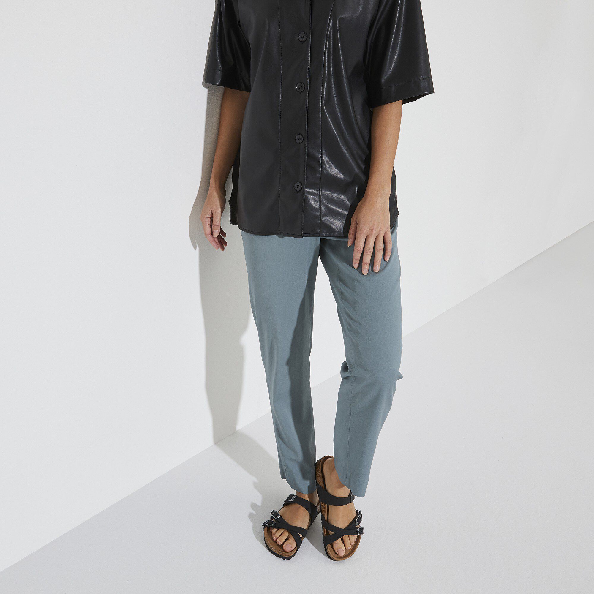 product photo 7 of 16