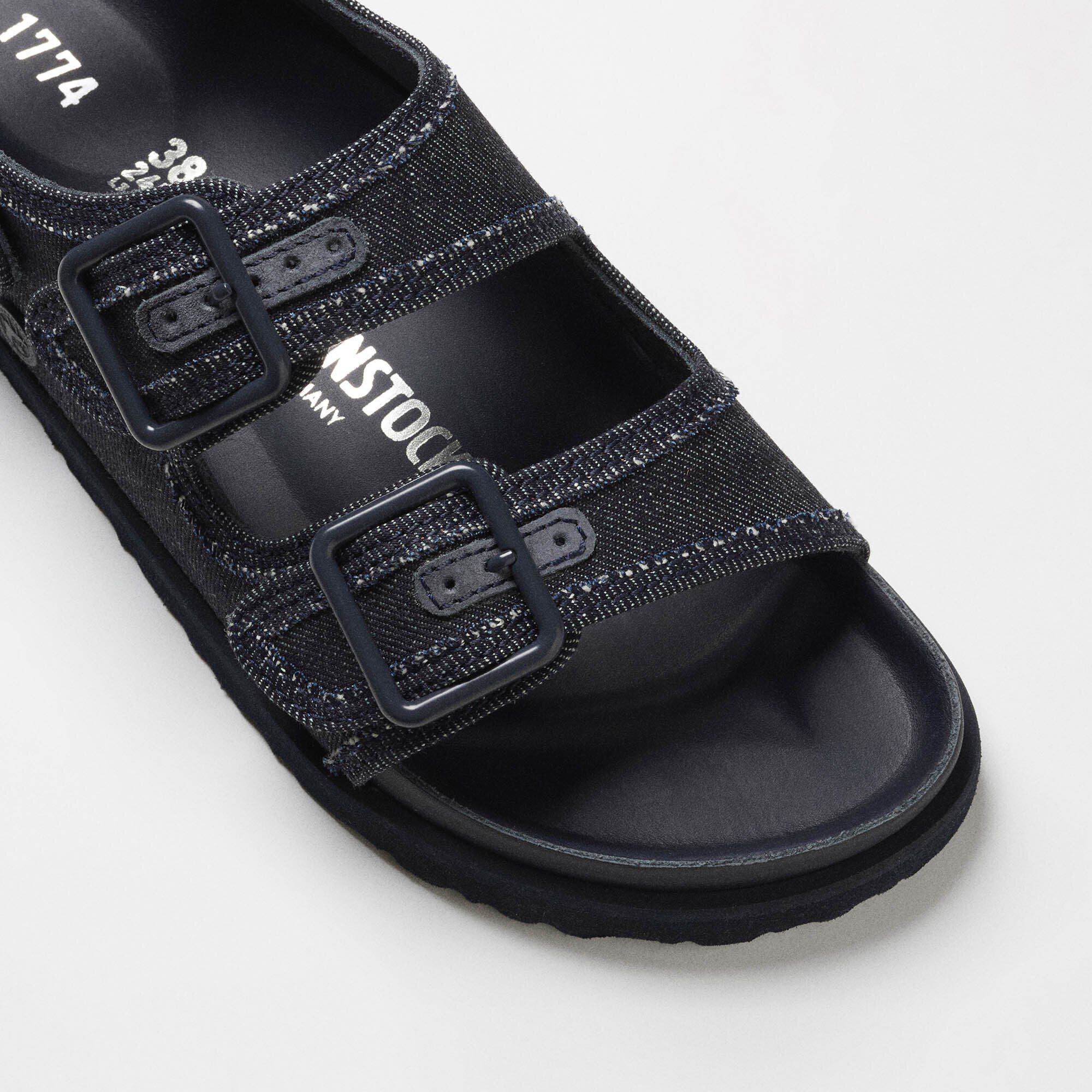 product photo 2 of 5