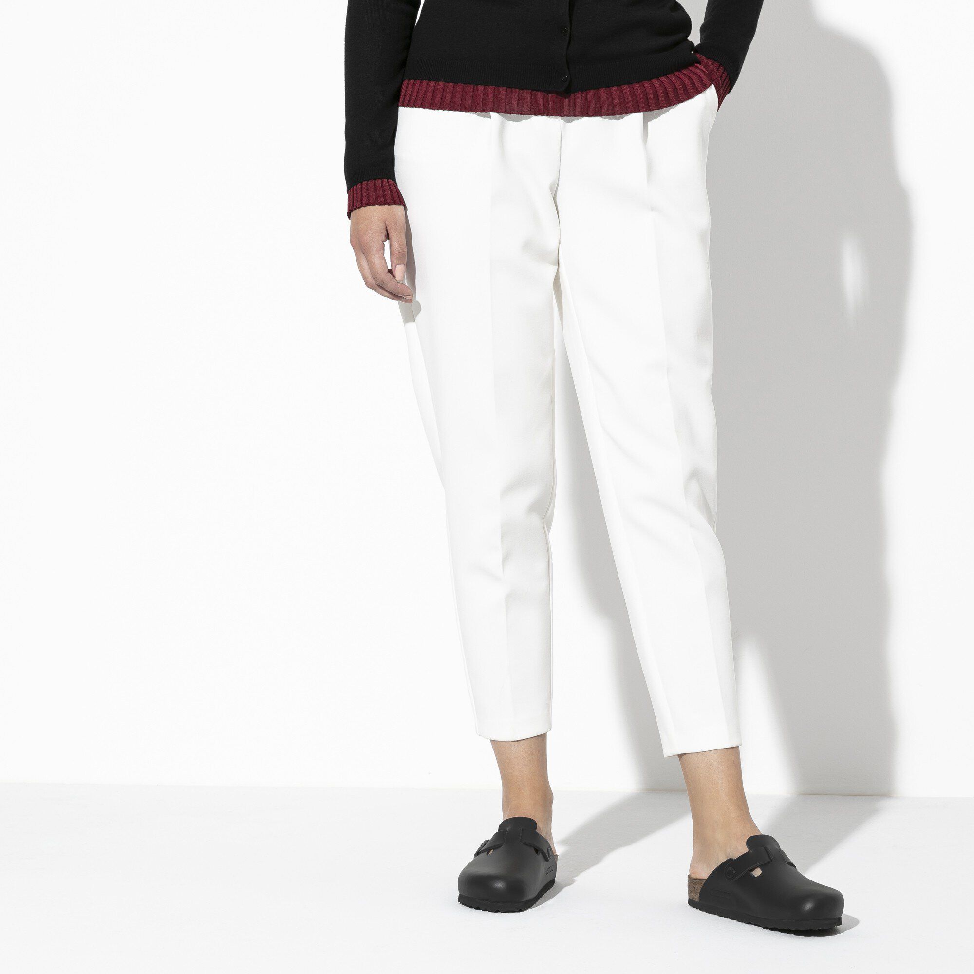 product photo 6 of 8