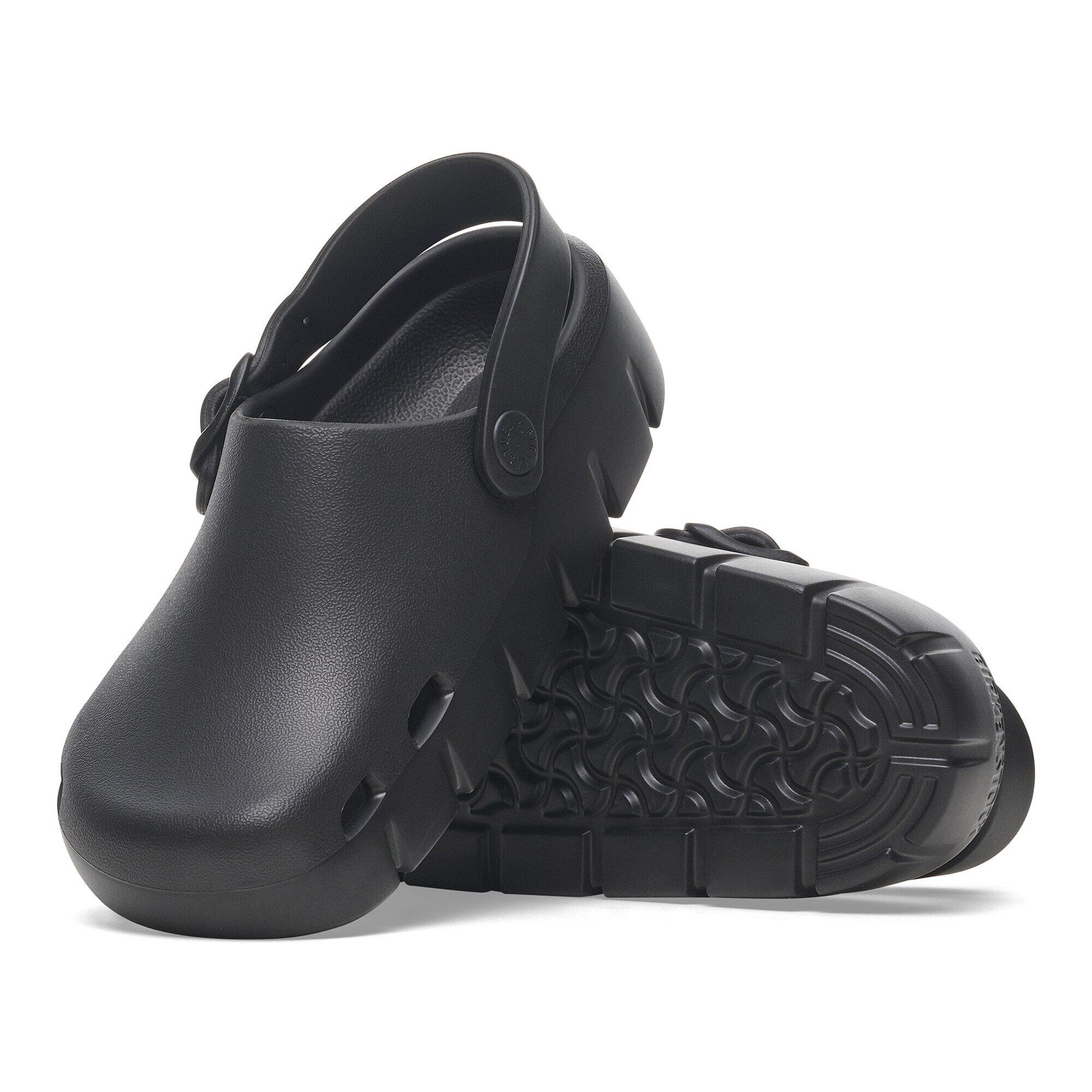 product photo 6 of 7