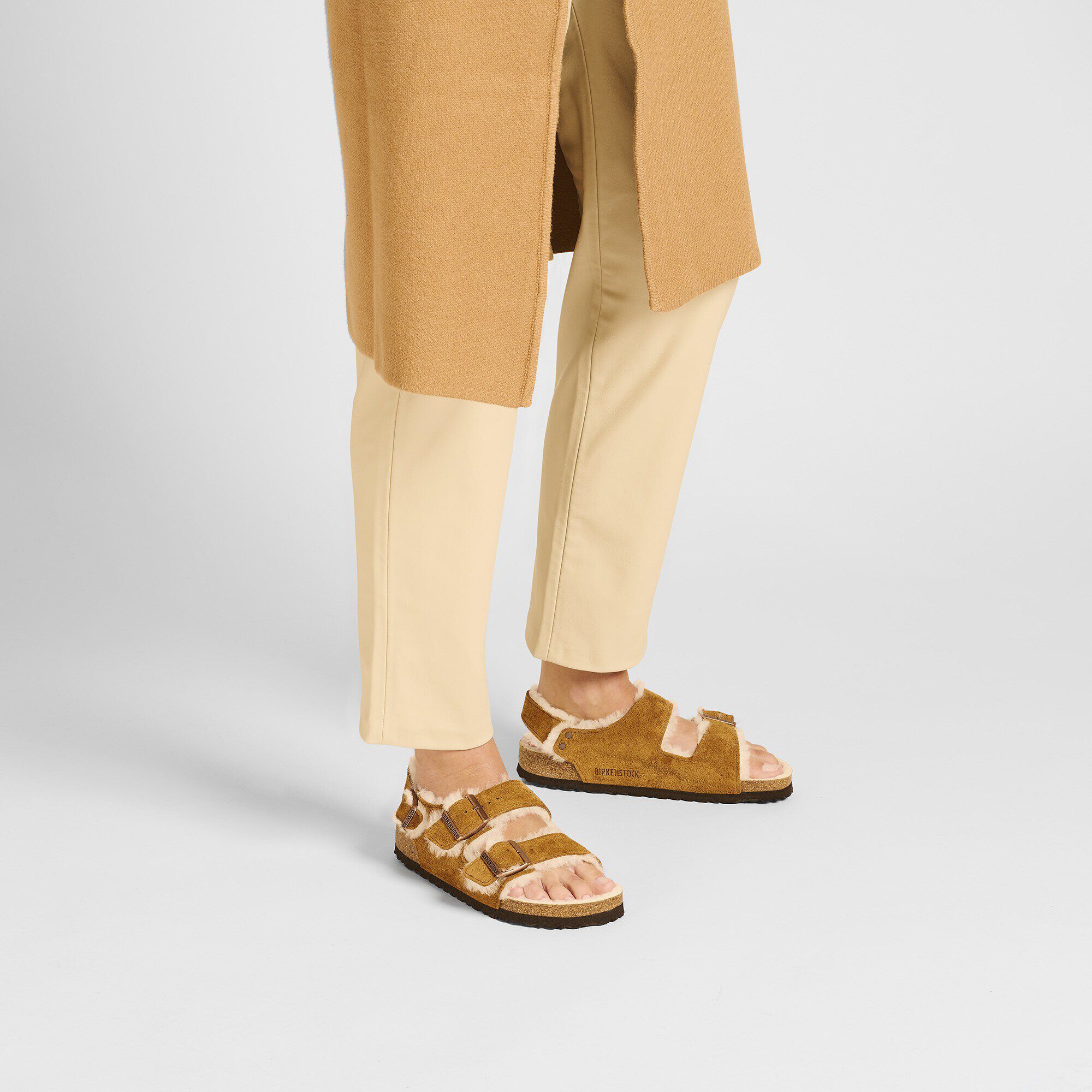 product photo 5 of 8