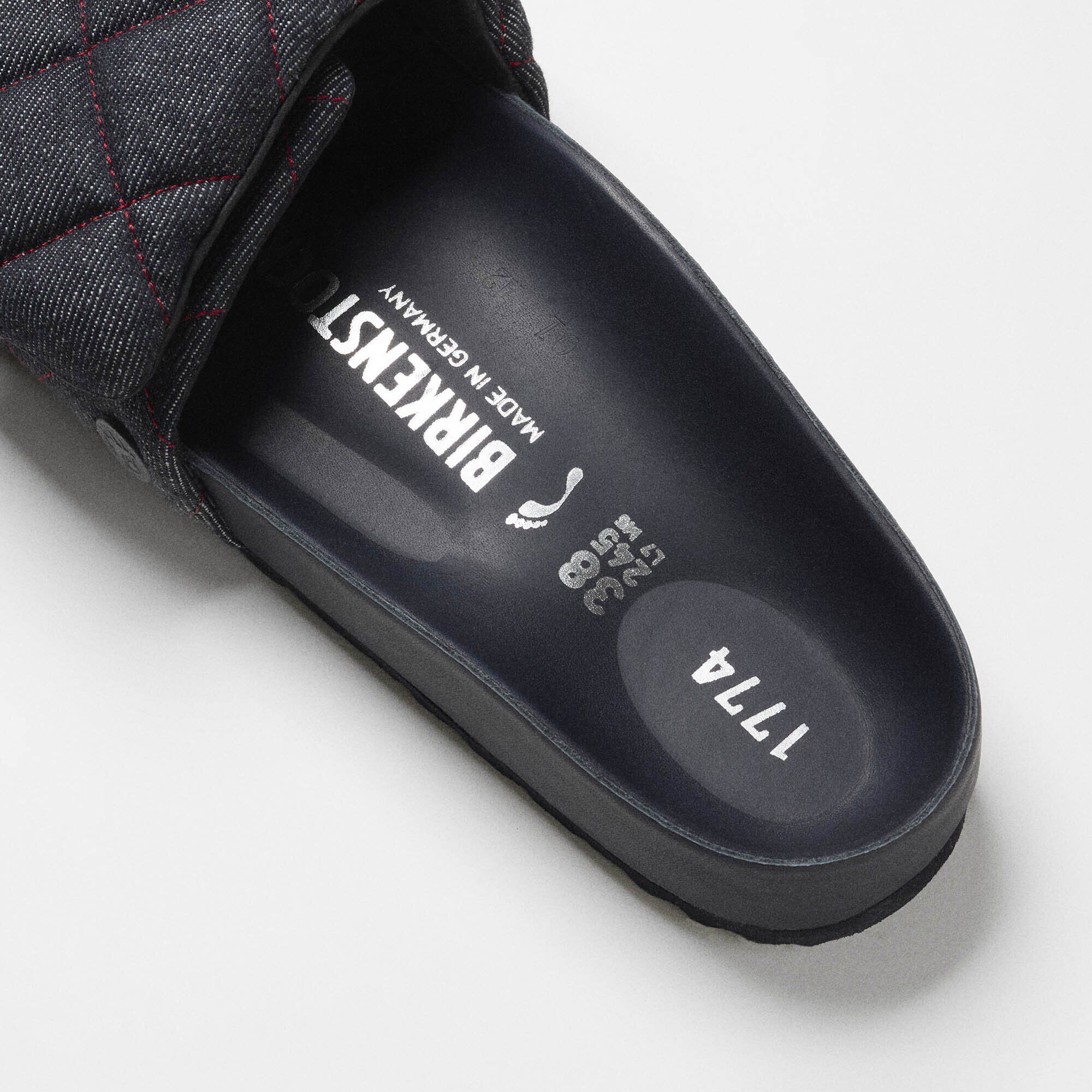 product photo 4 of 5