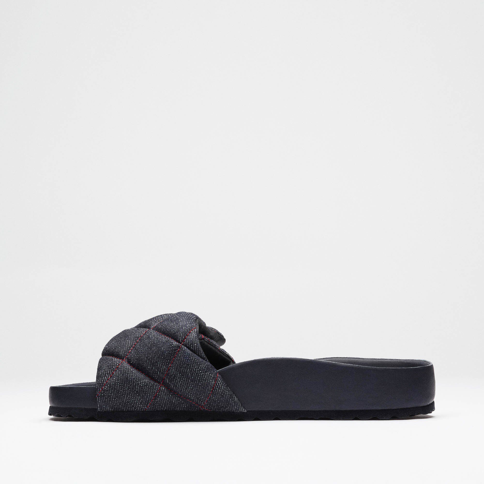 product photo 5 of 5