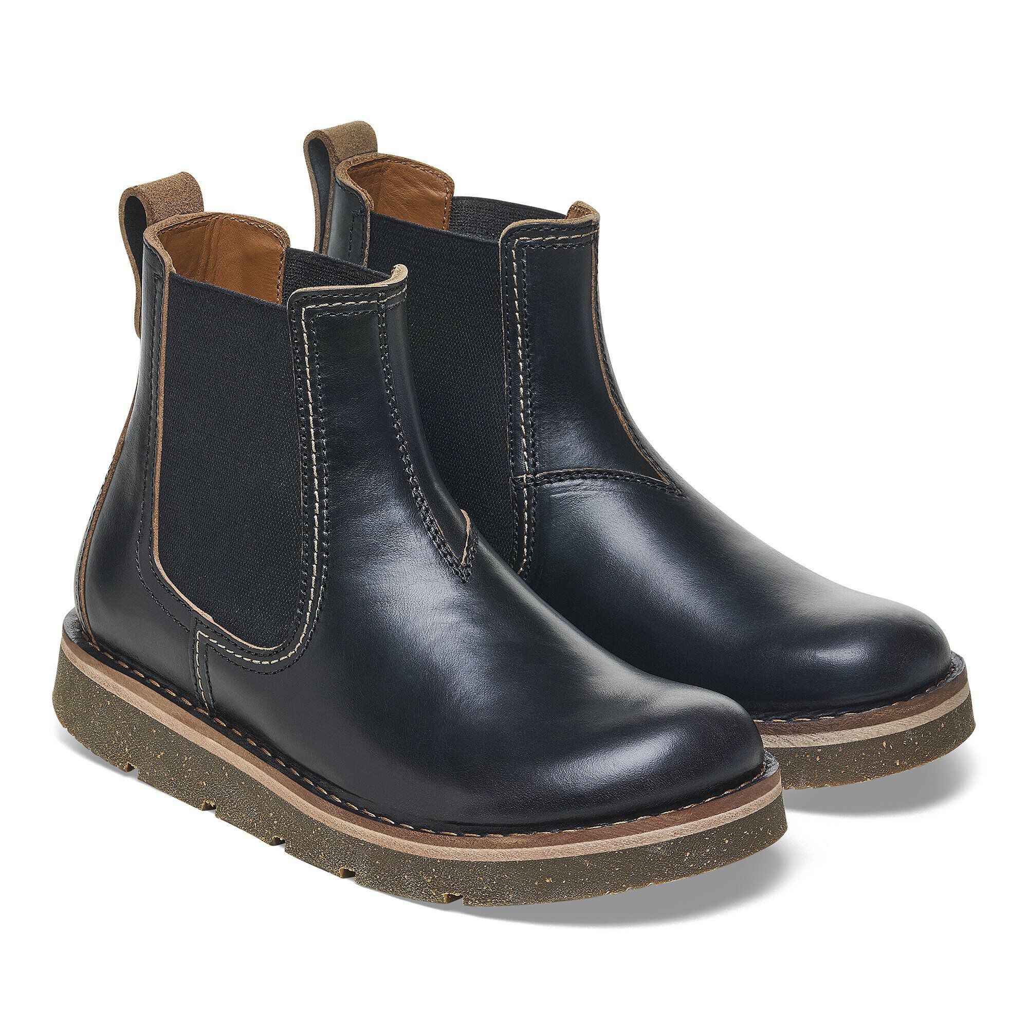 product photo 6 of 6