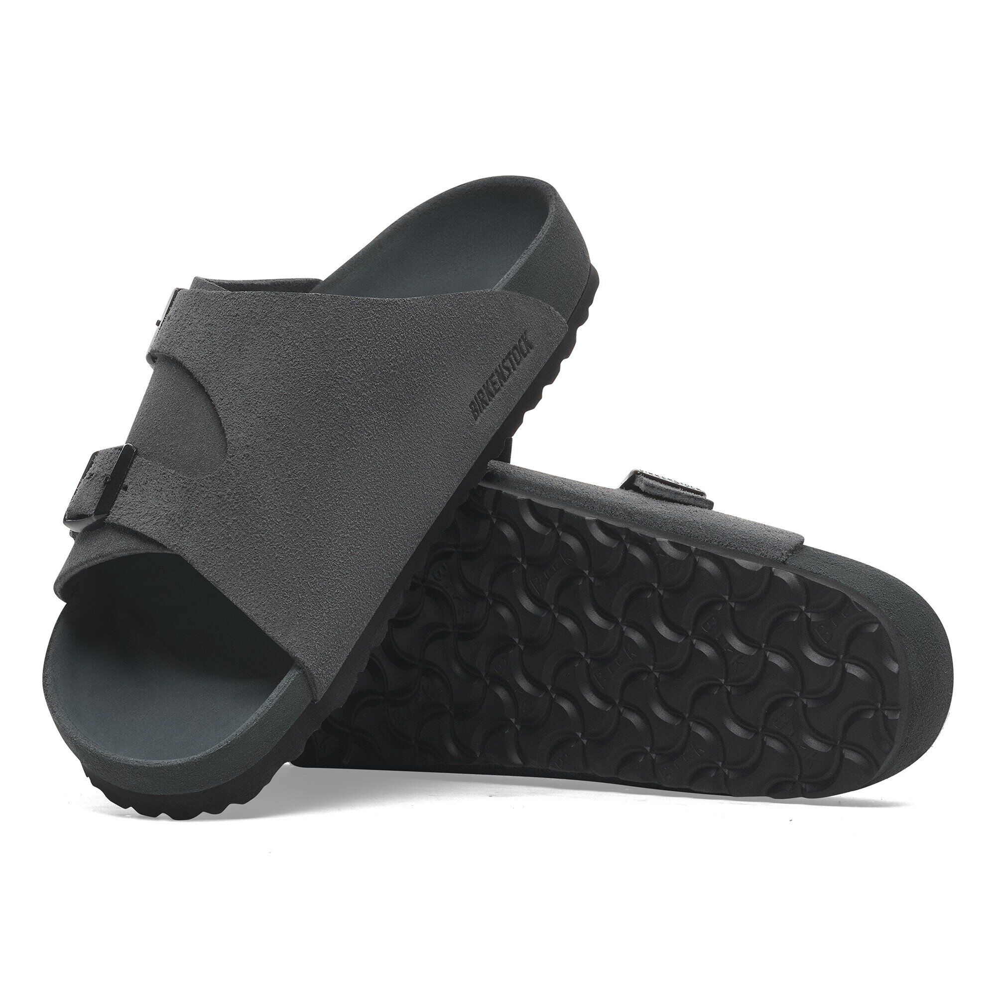 product photo 4 of 8