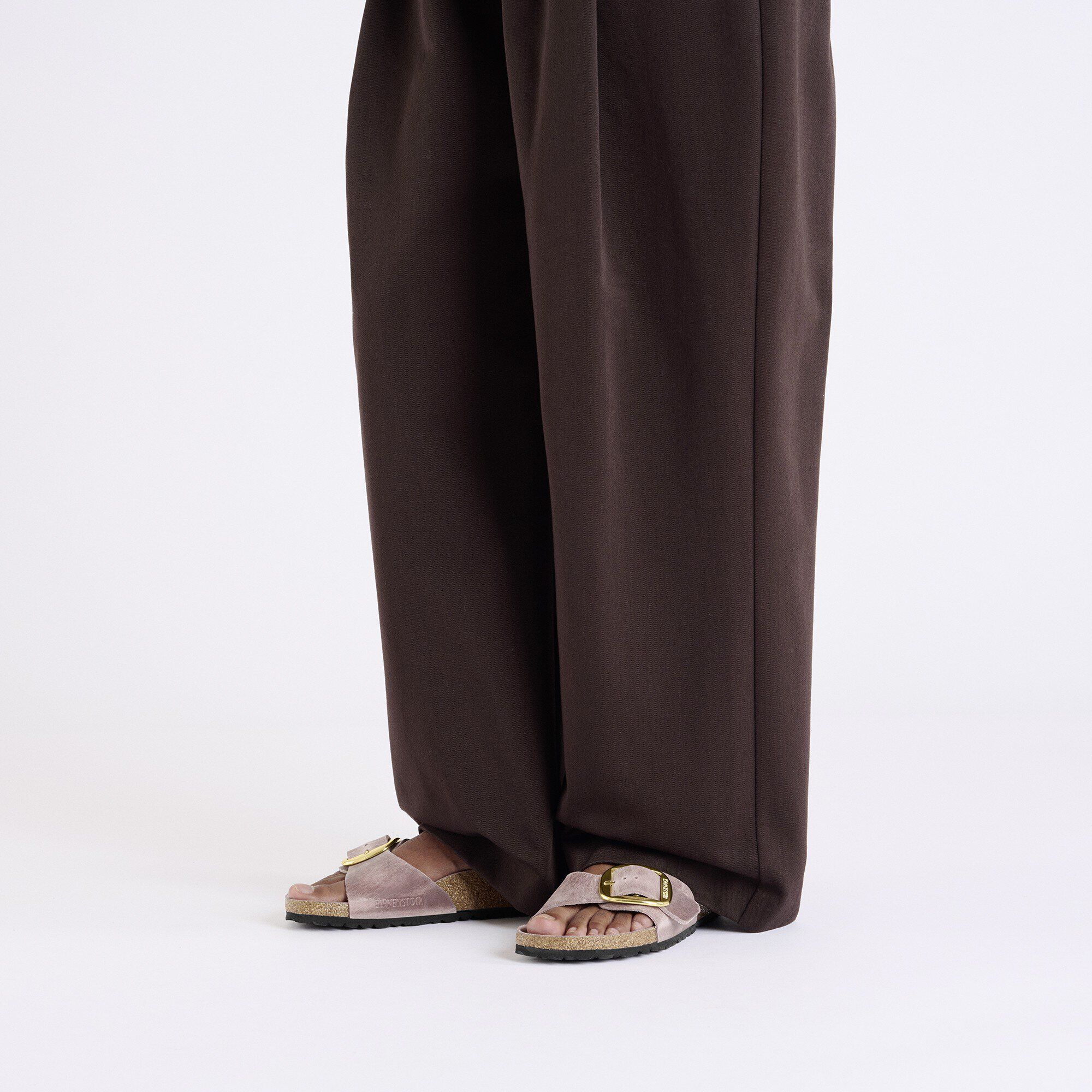 product photo 7 of 8