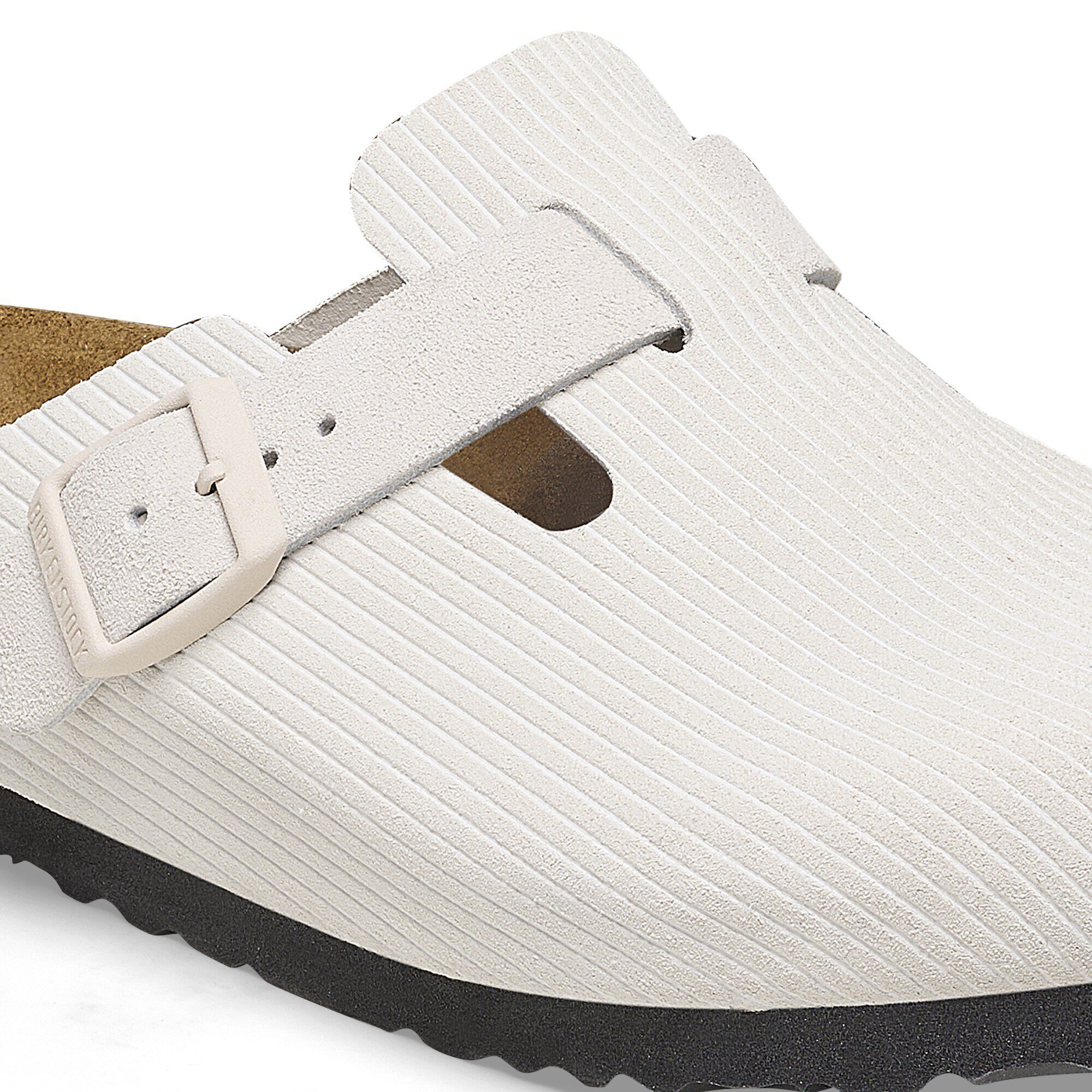 product photo 5 of 8