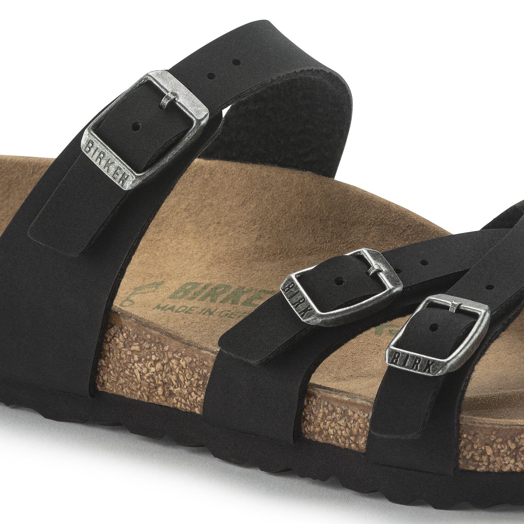 product photo 9 of 16