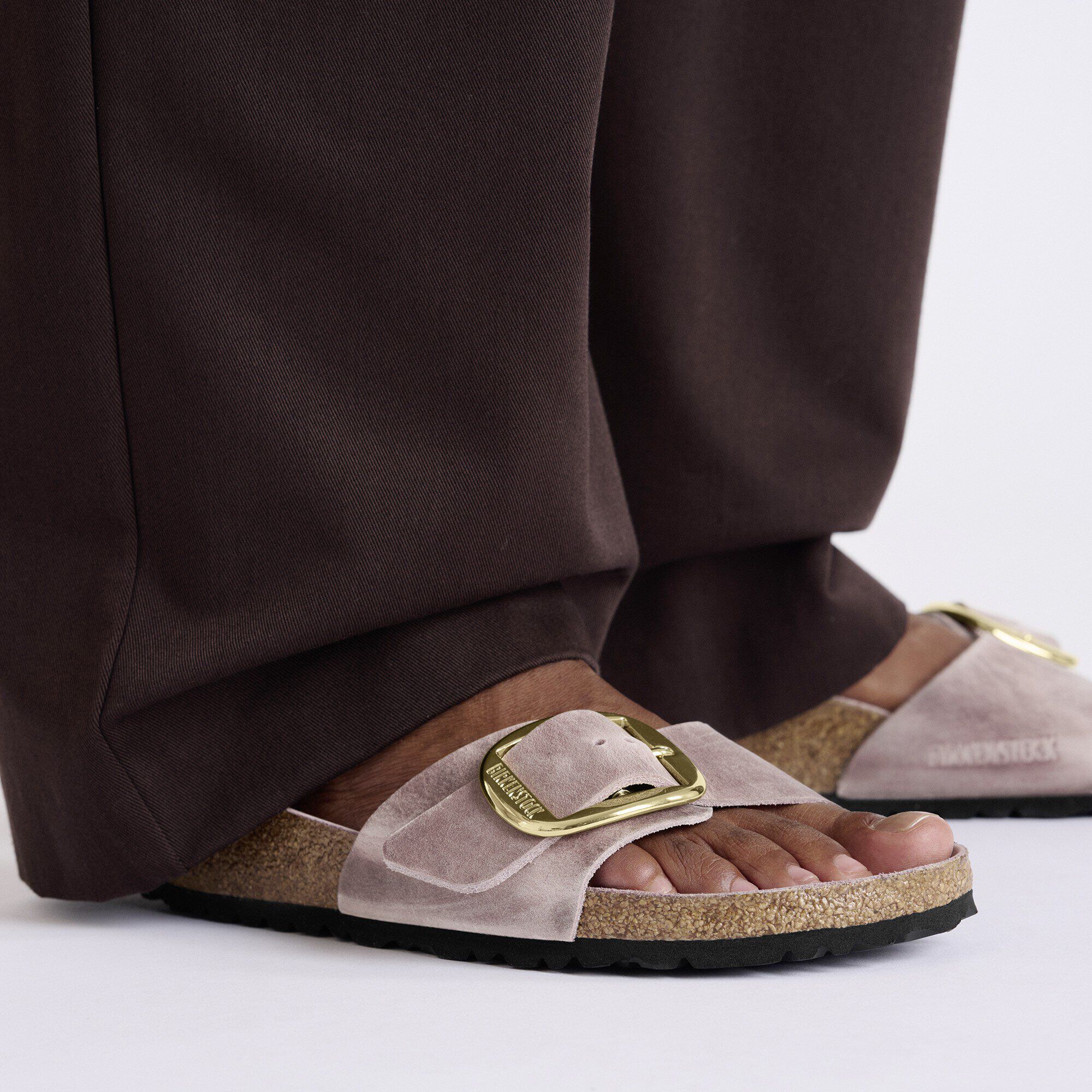 product photo 6 of 8