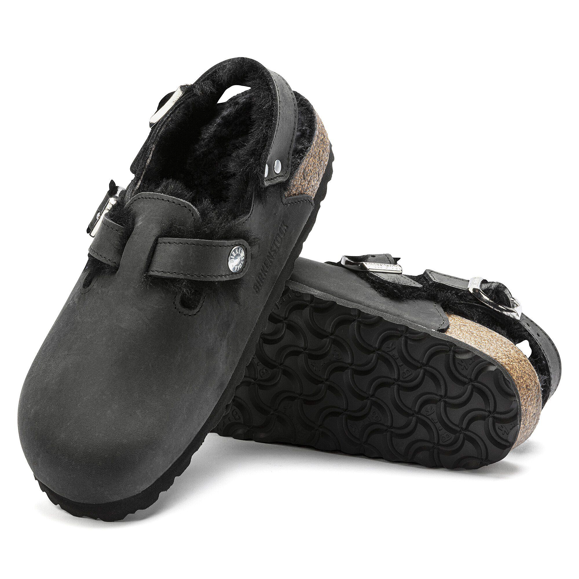 product photo 5 of 8