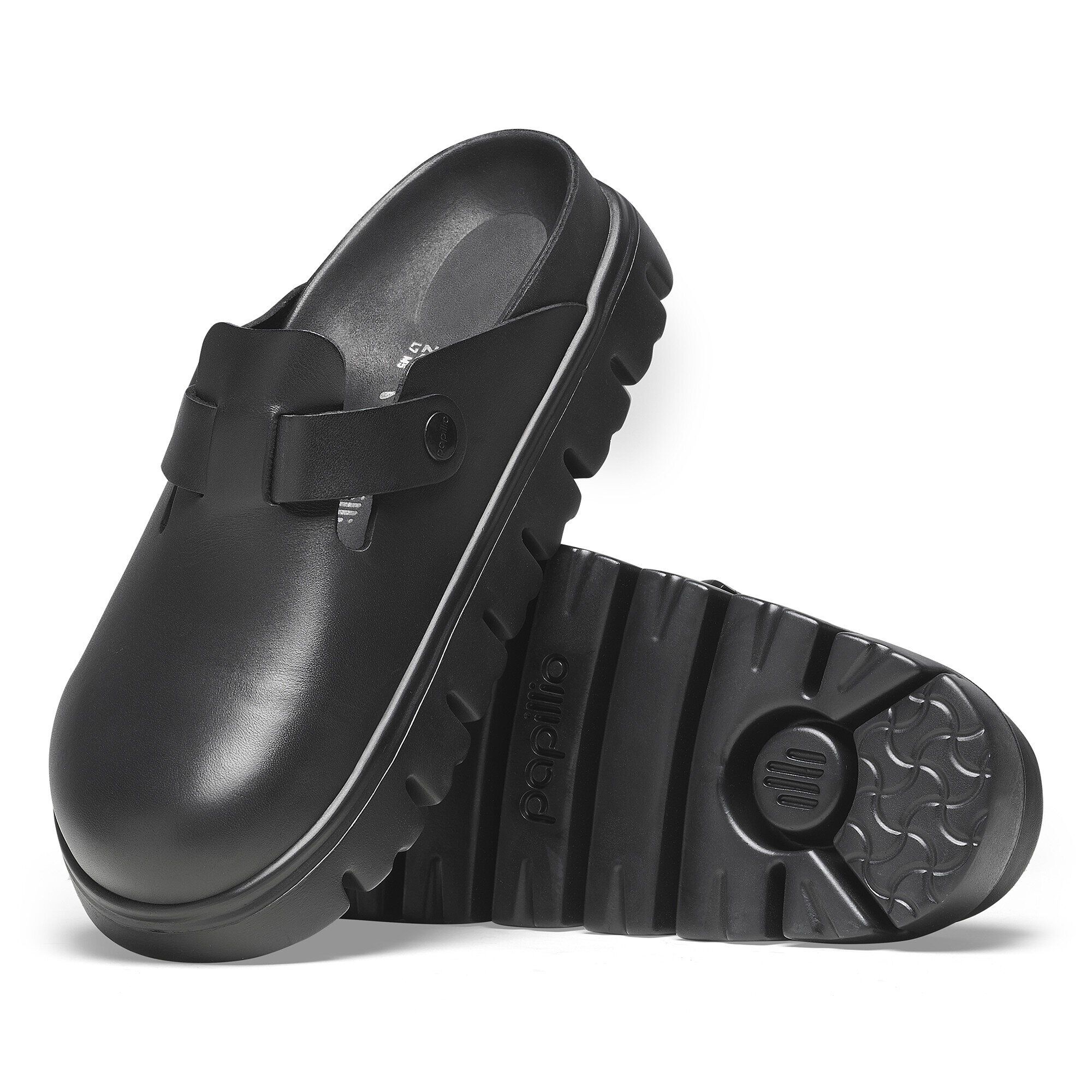 product photo 4 of 8