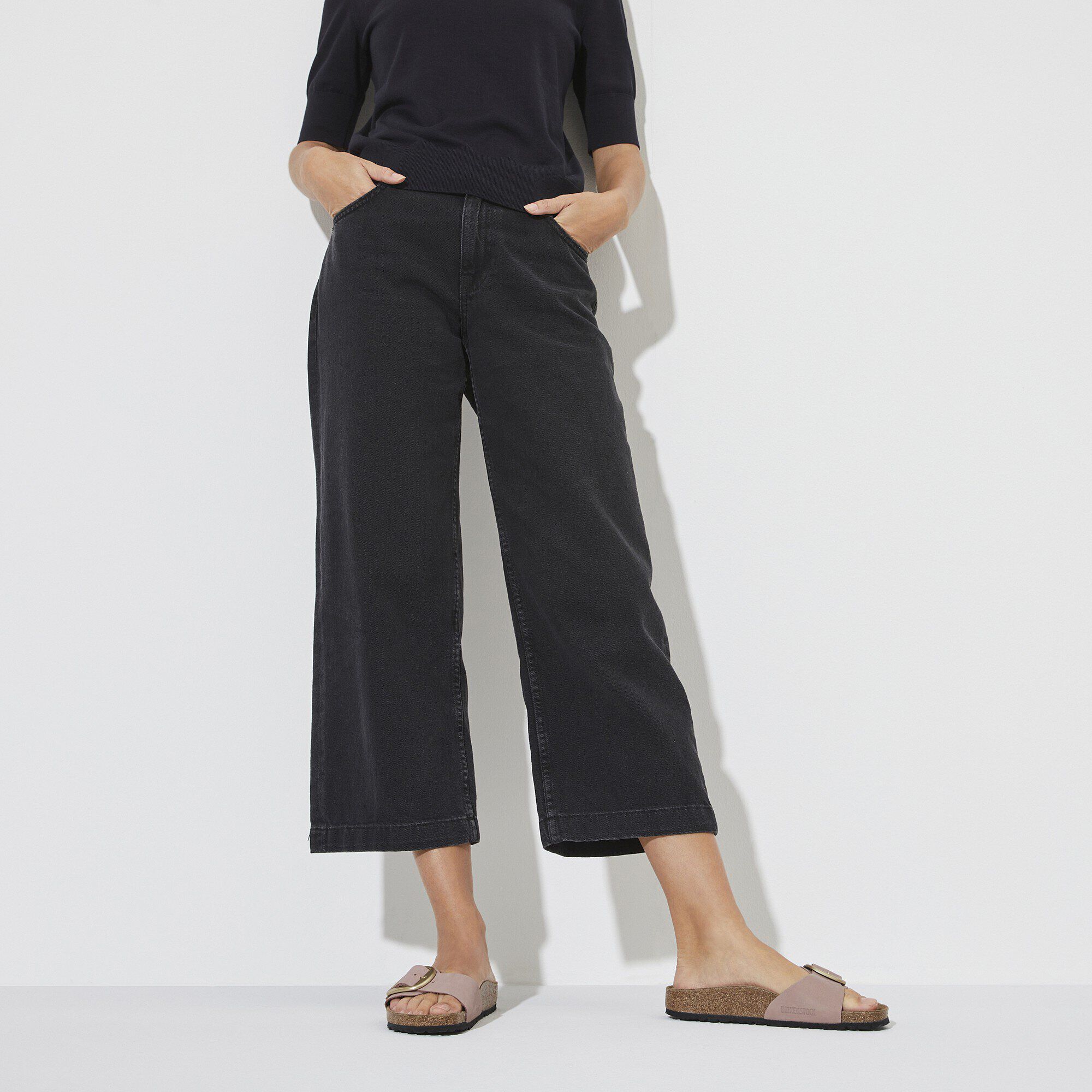 product photo 4 of 8