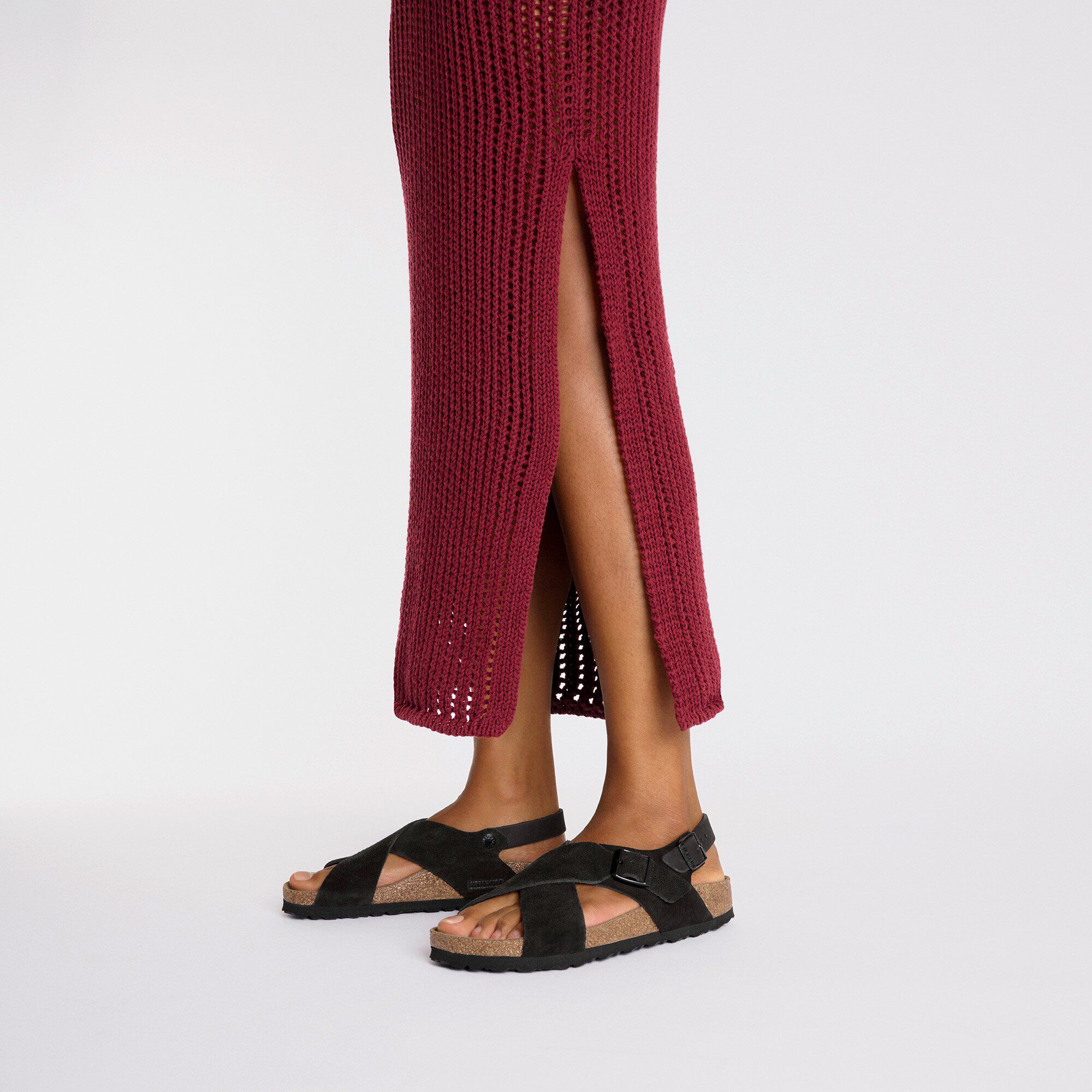 product photo 8 of 8