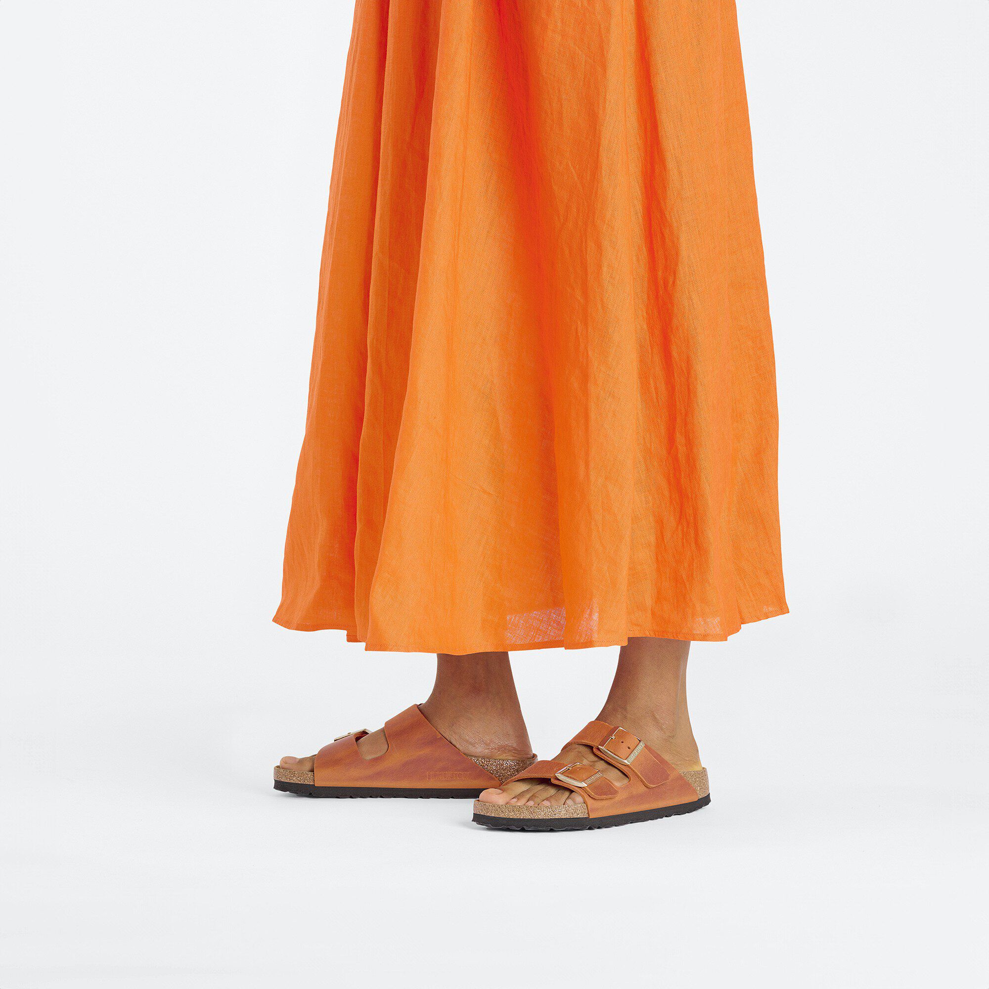 product photo 6 of 8