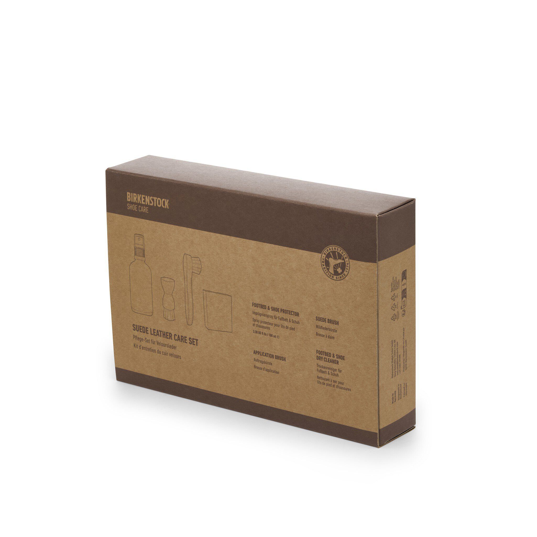 product photo 2 of 3