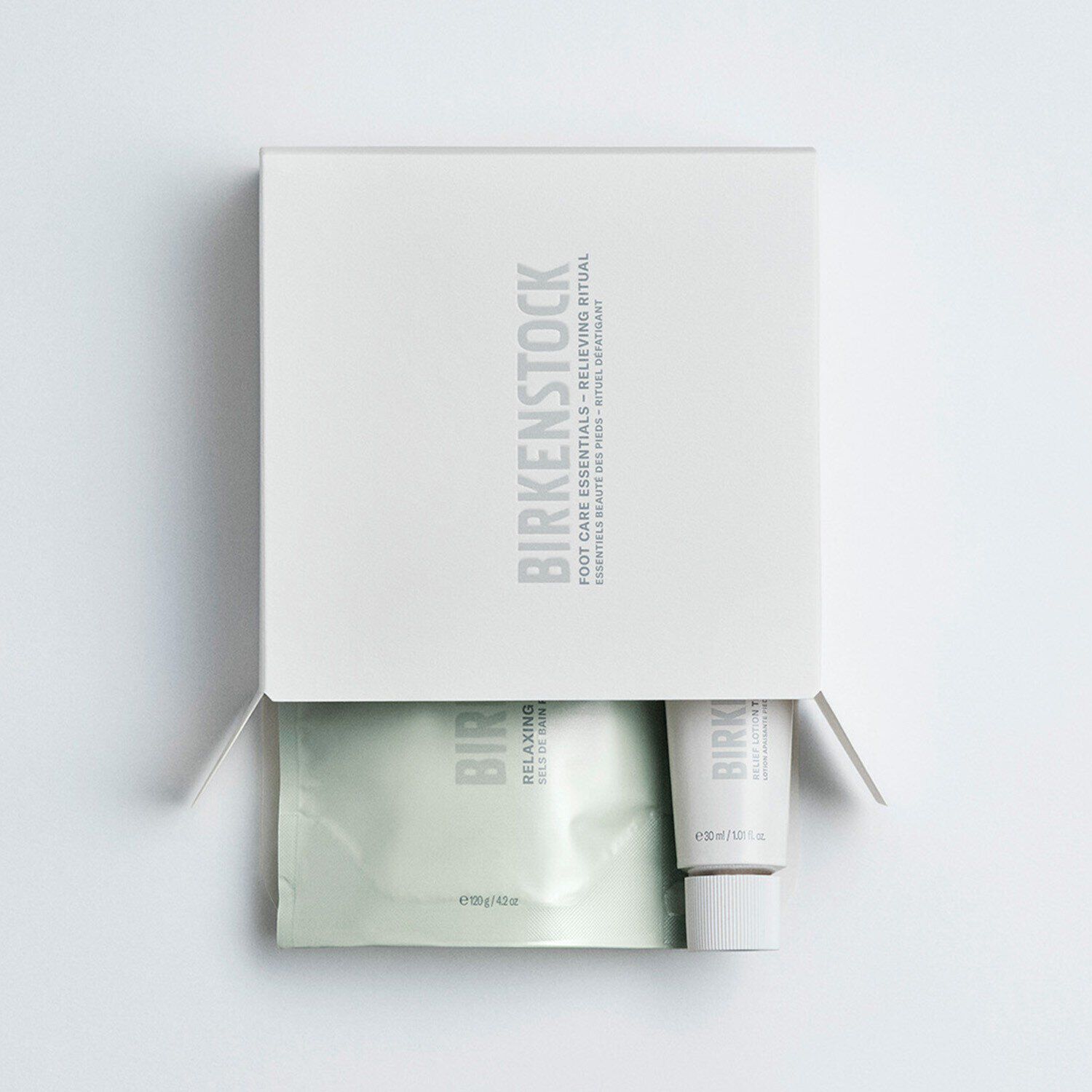 product photo 4 of 4