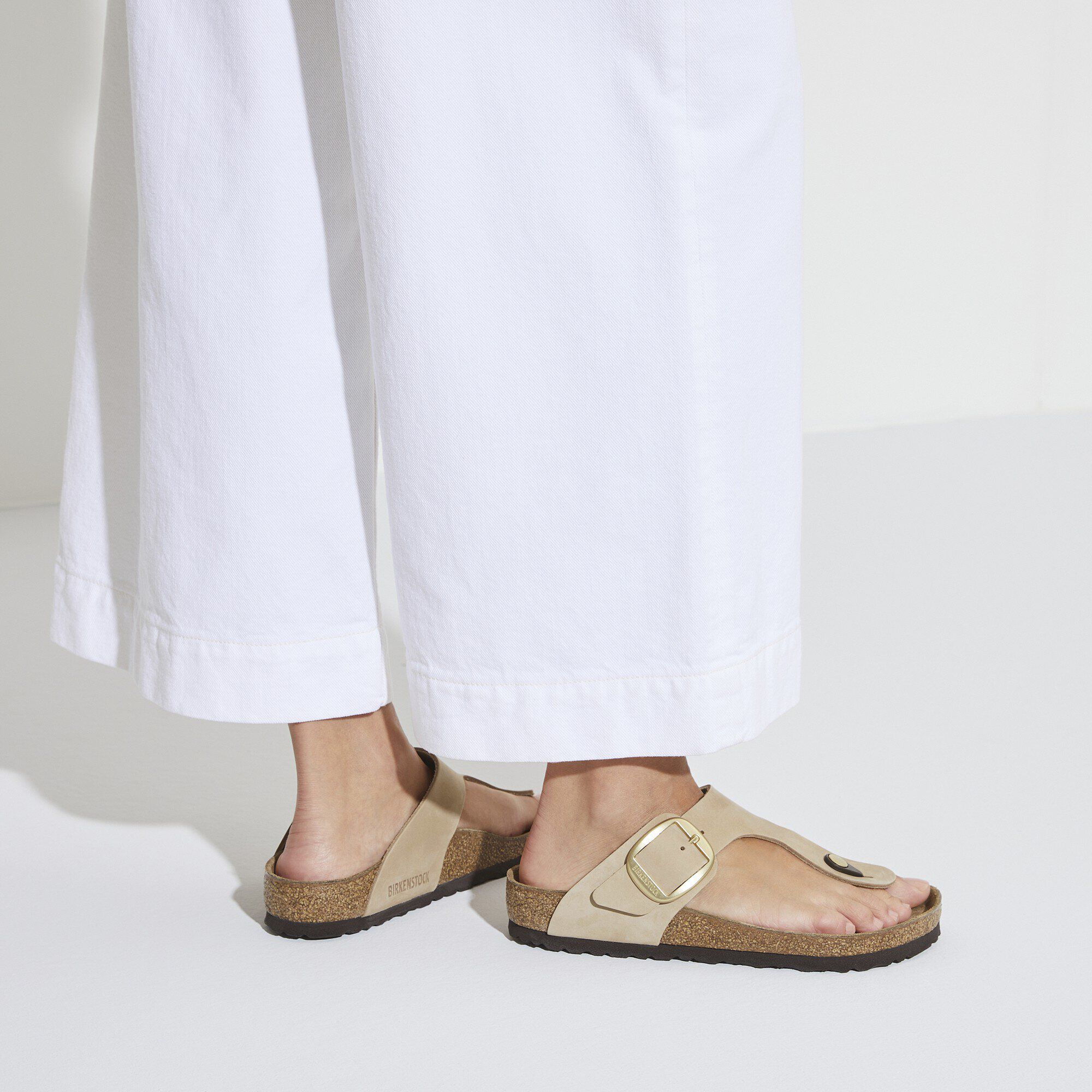 product photo 6 of 8